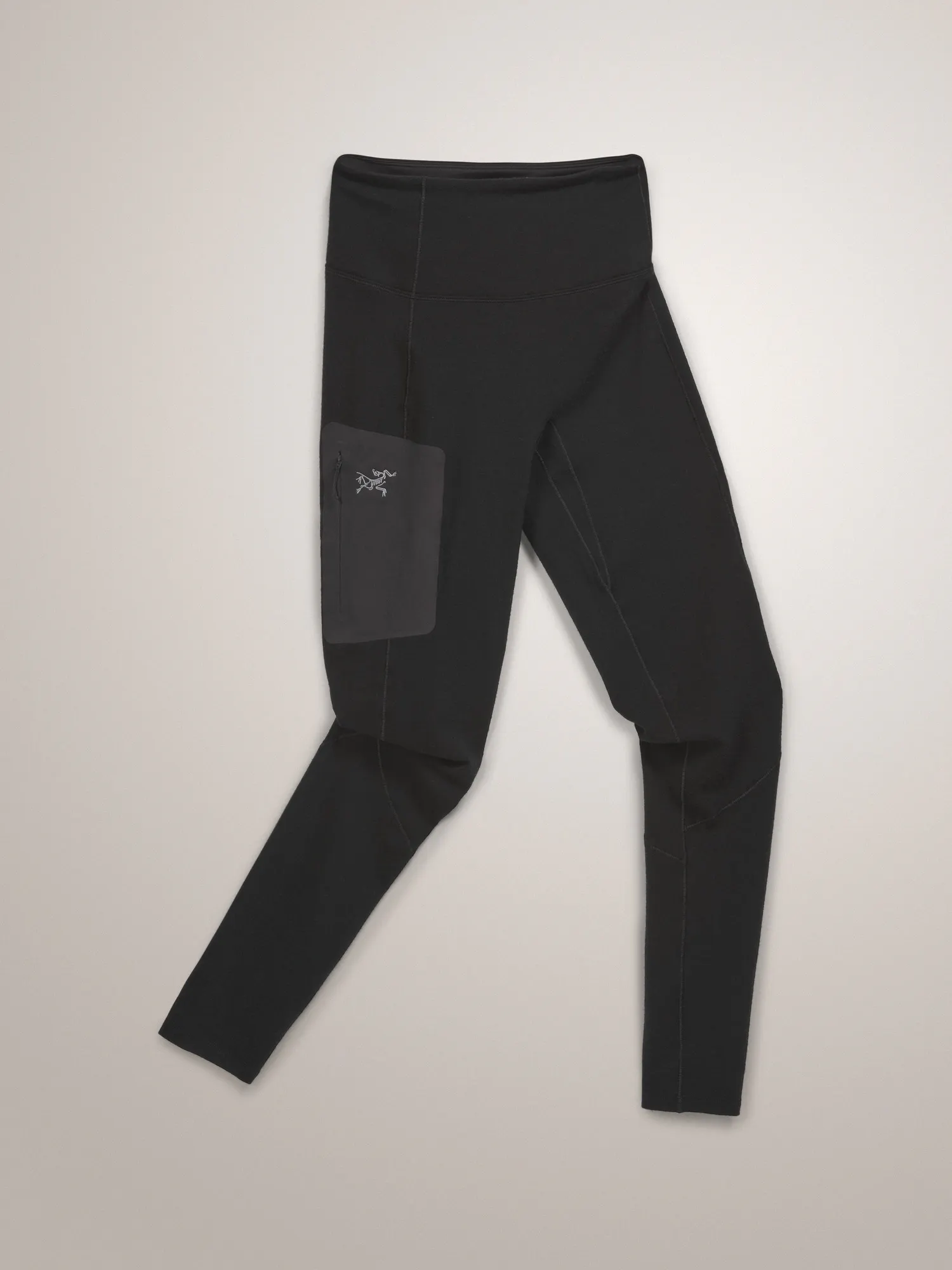 Satoro Merino Wool Bottom Women's | Arc'teryx United States