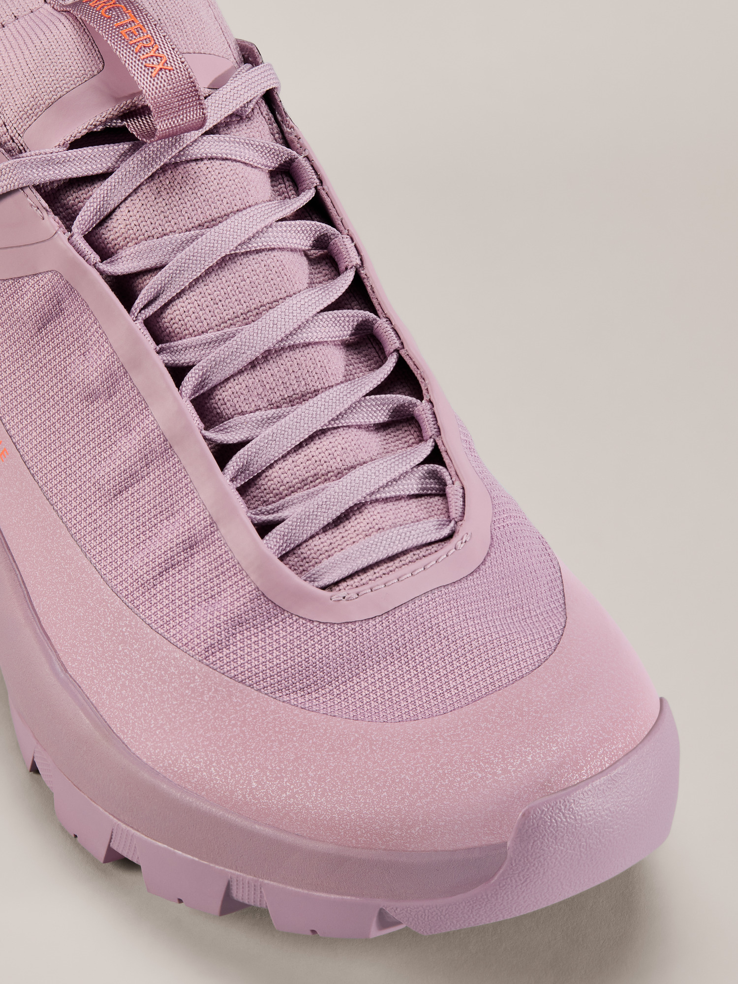 Vertex Alpine GTX Shoe Women's Interstellar / Solaris Hover