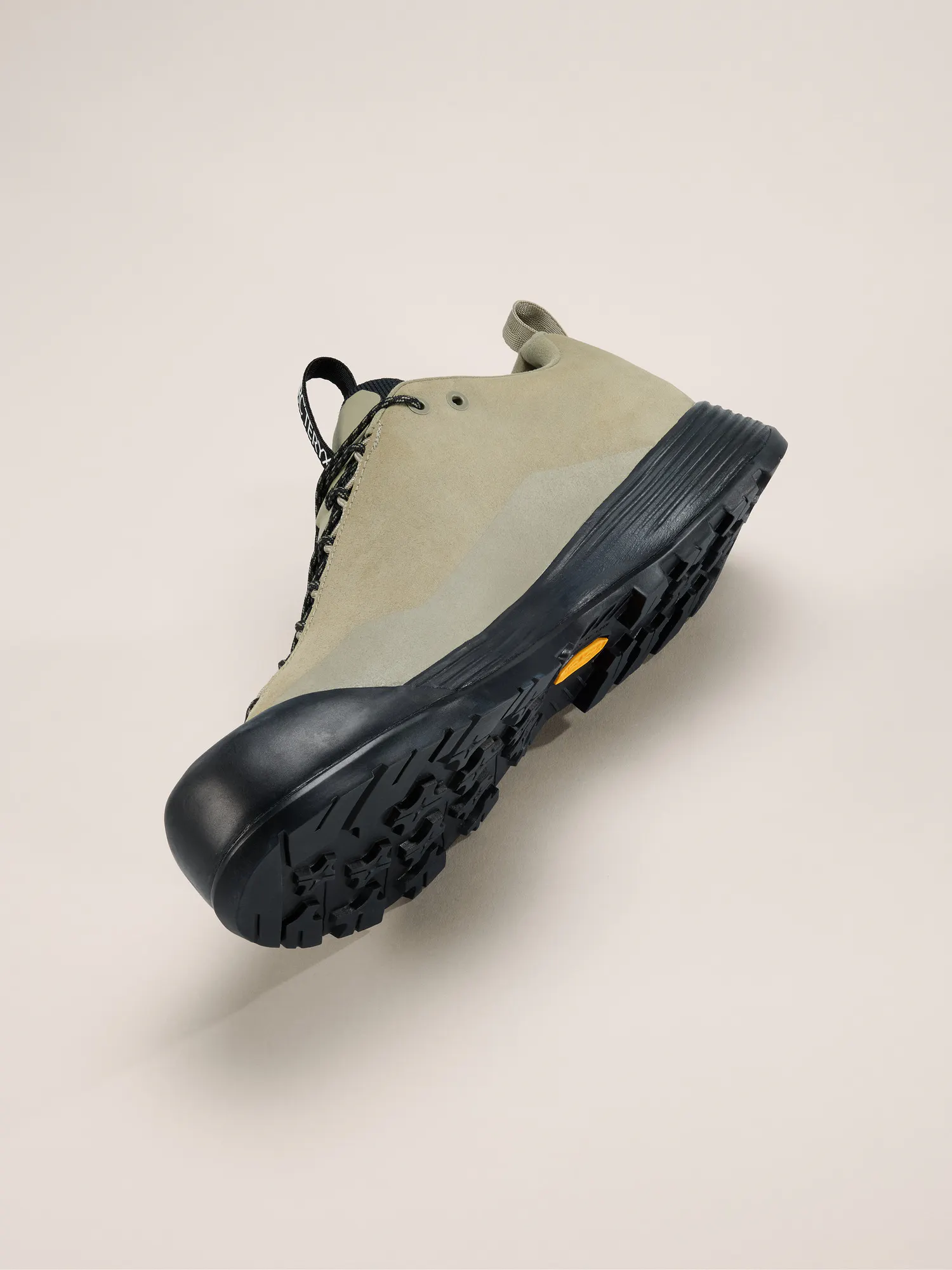 Konseal FL 2 Leather GTX Shoe Men
