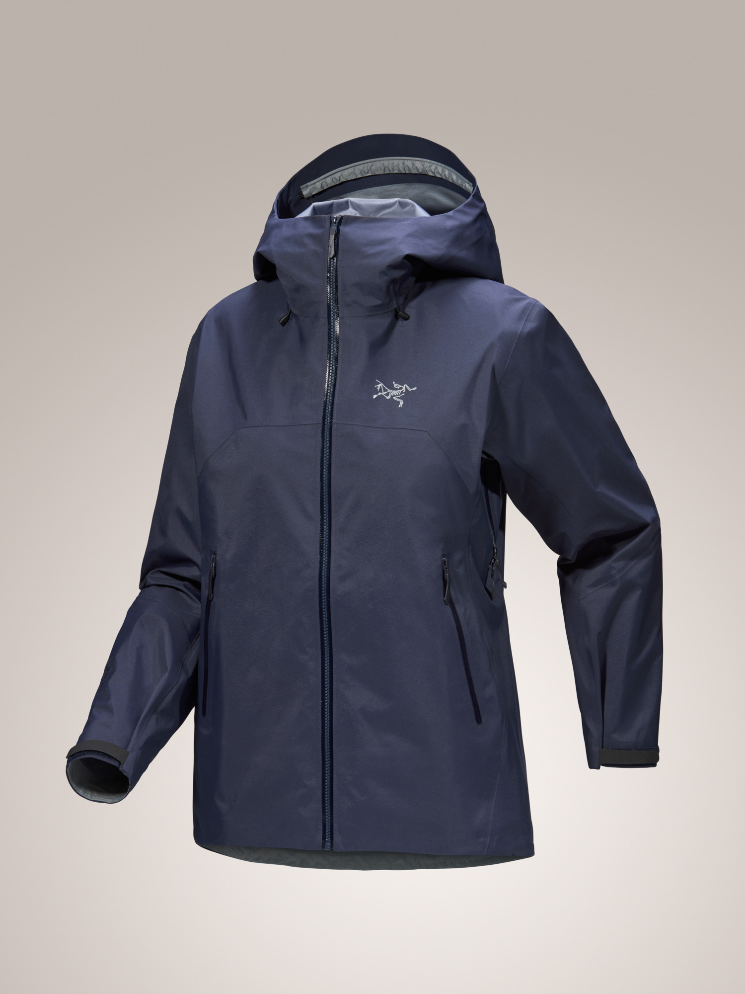 Beta SL Jacket Women's | Arc'teryx