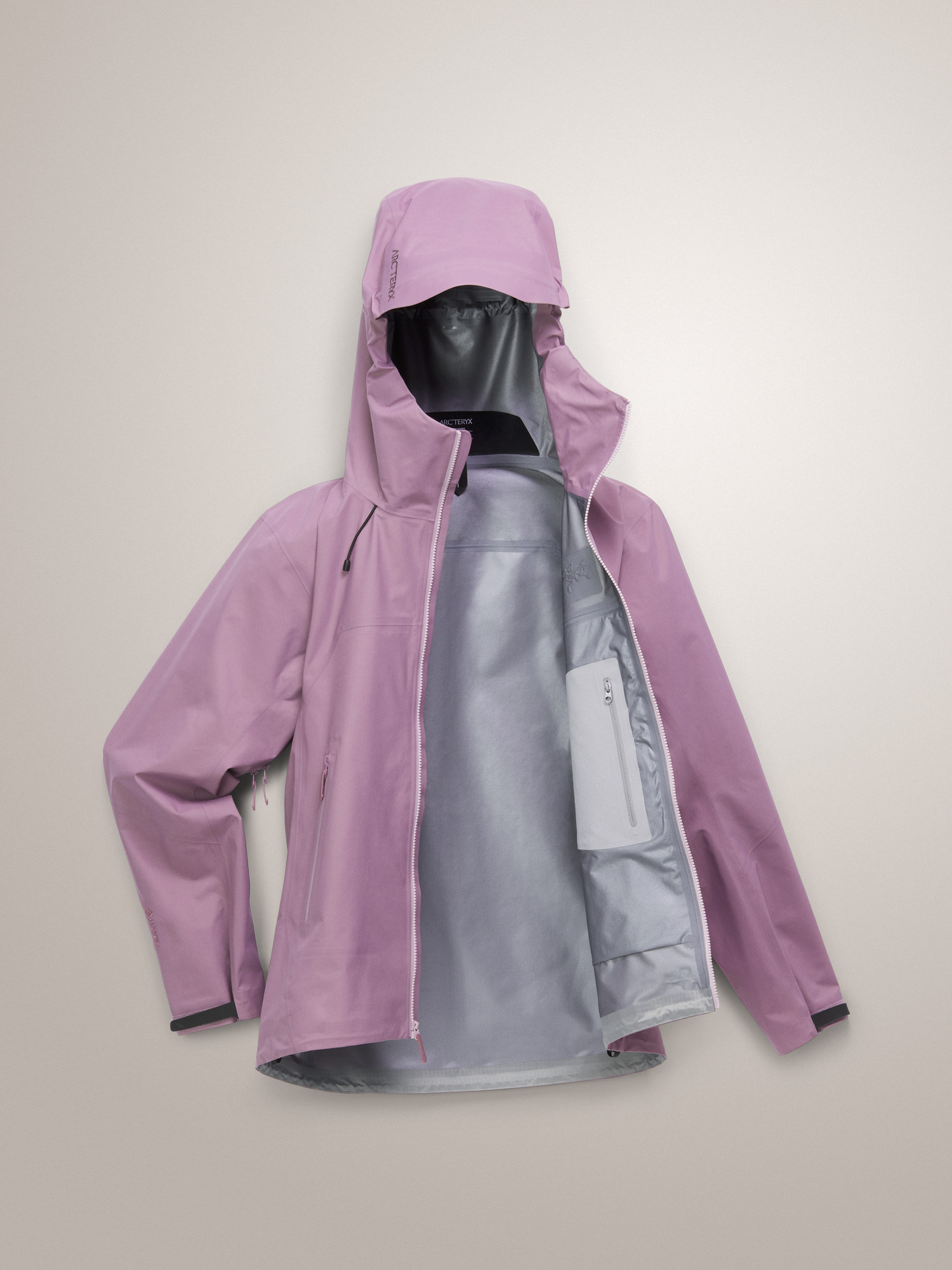 Beta sl hybrid jacket arcteryx online