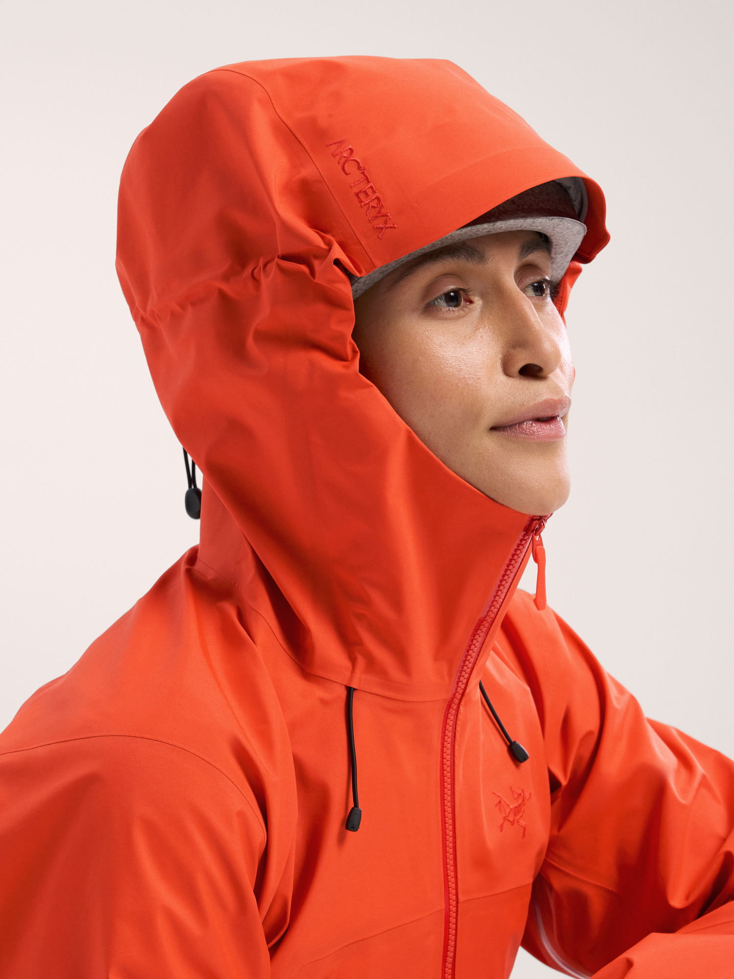 Beta SL Jacket Women's | Arc'teryx