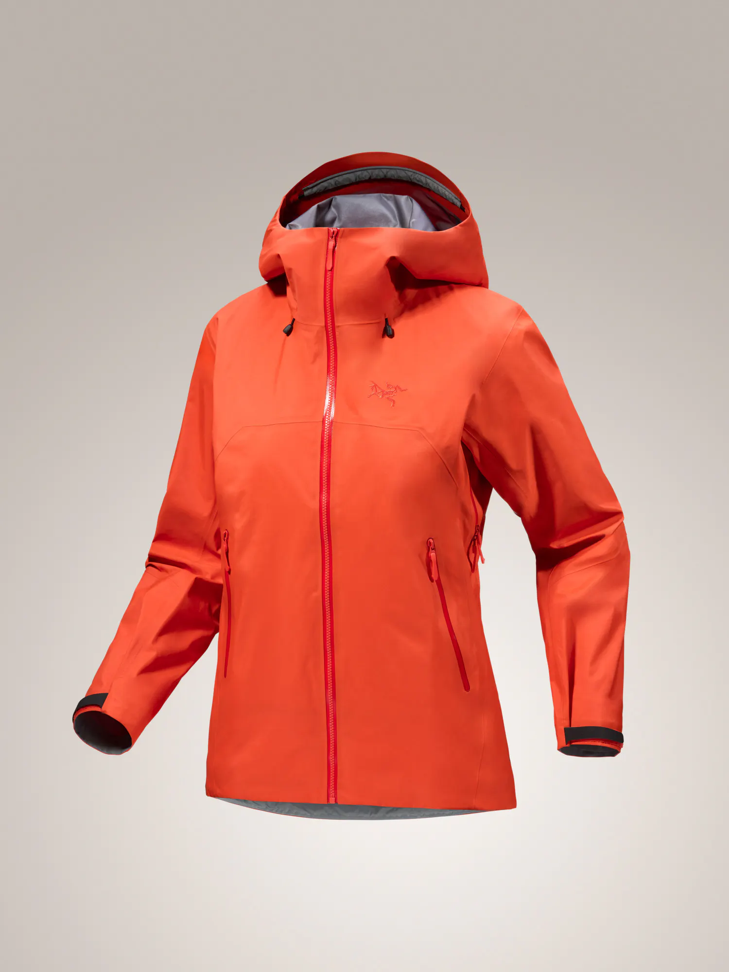 Beta SL Jacket Women