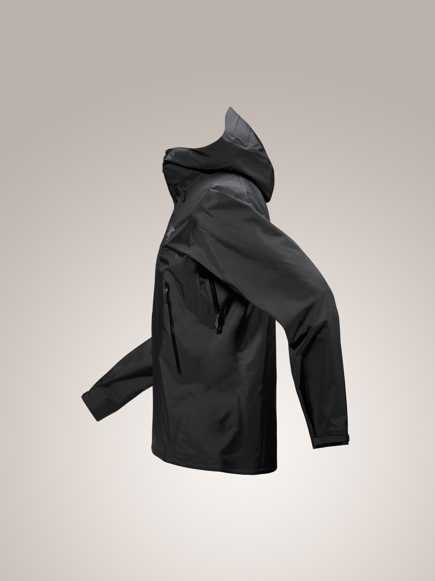 Beta SL Jacket Men's | Arc'teryx