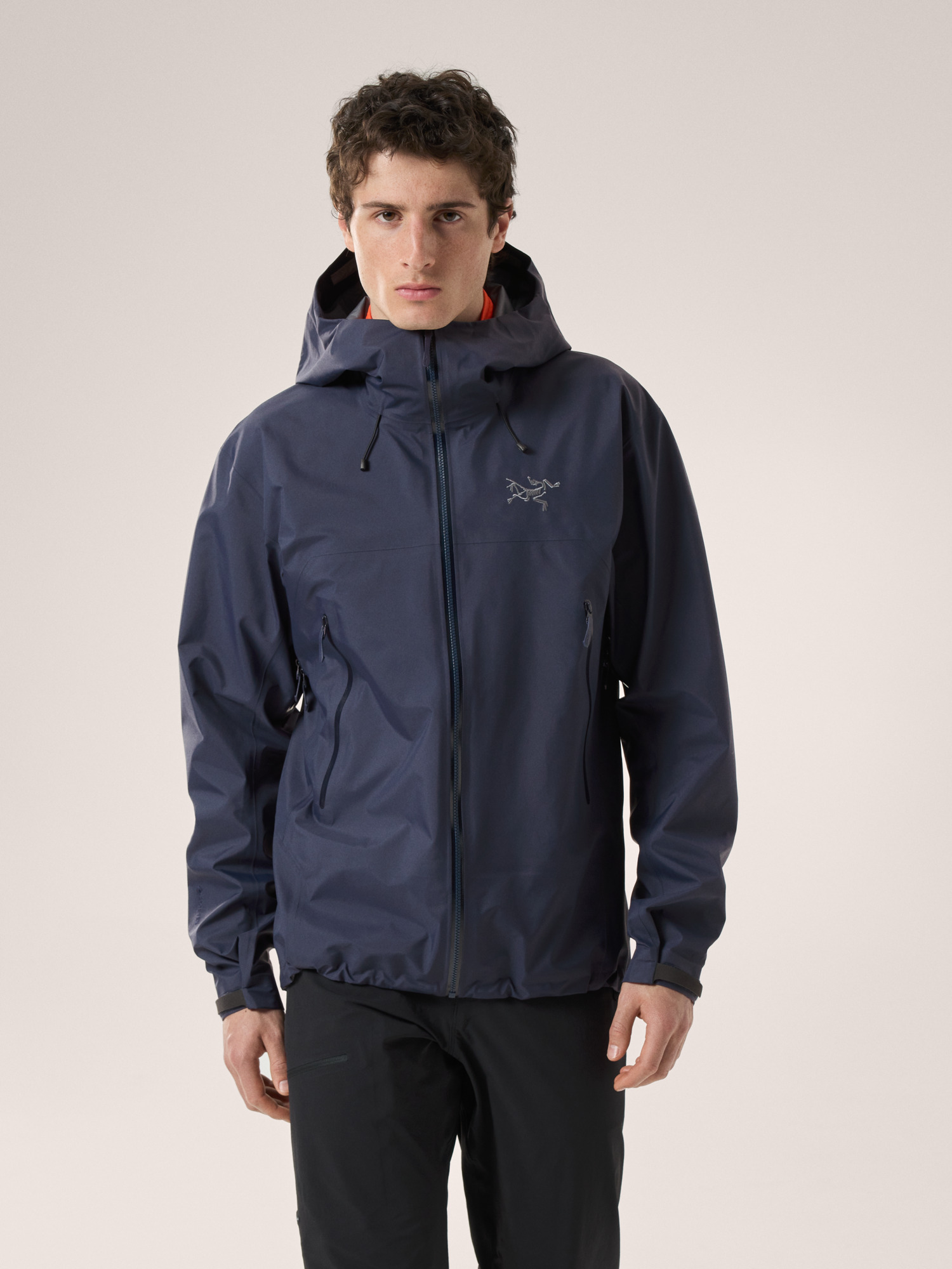 Arcteryx beta sl hybrid mens online