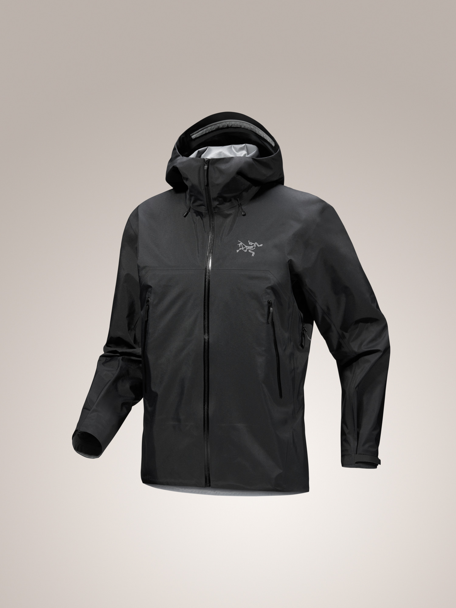 Beta SL Jacket メンズ | Arc'teryx