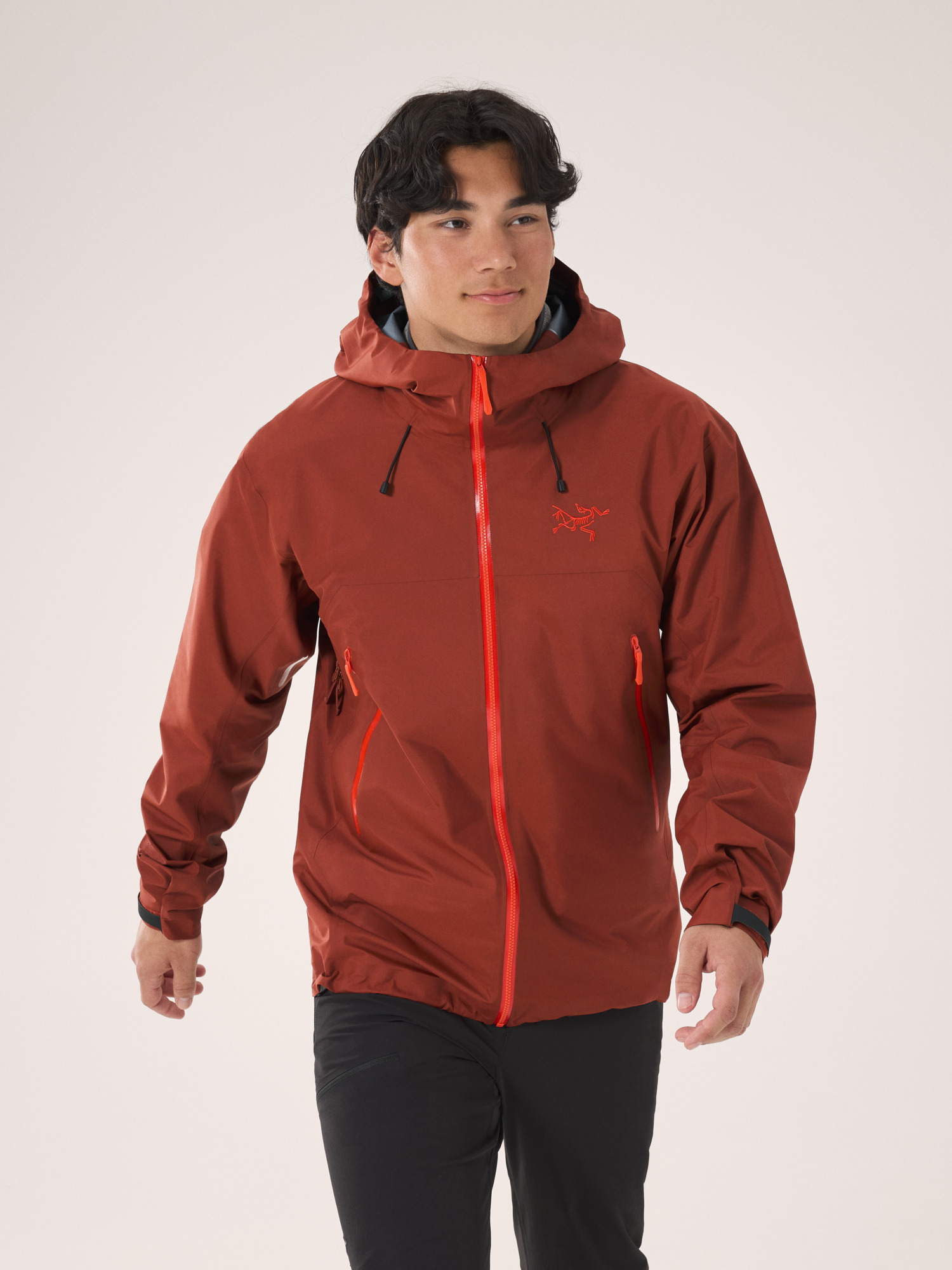 Beta SL Jacket Men's | Arc'teryx