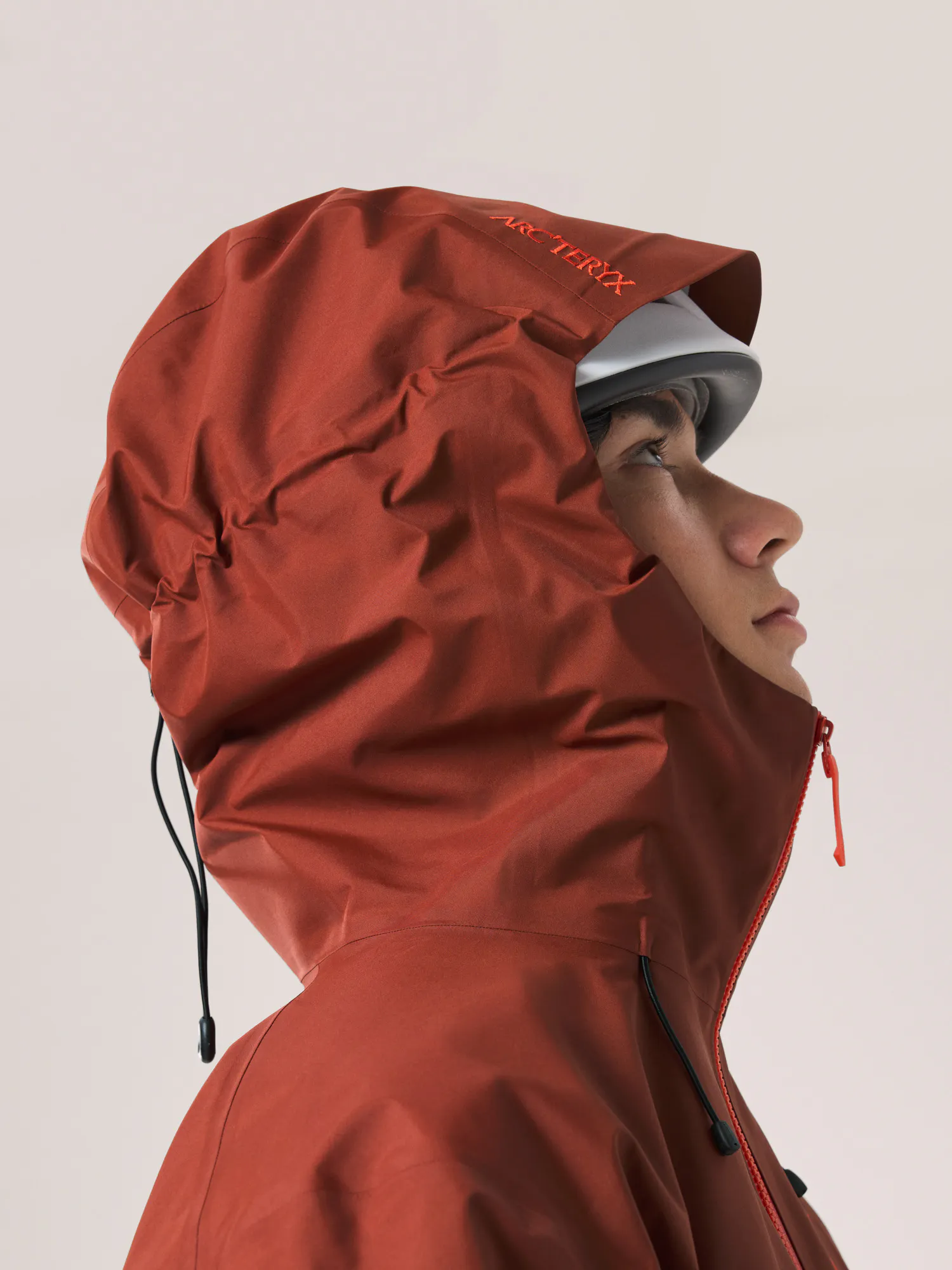 ベータ SL ジャケット メンズ | Arc 