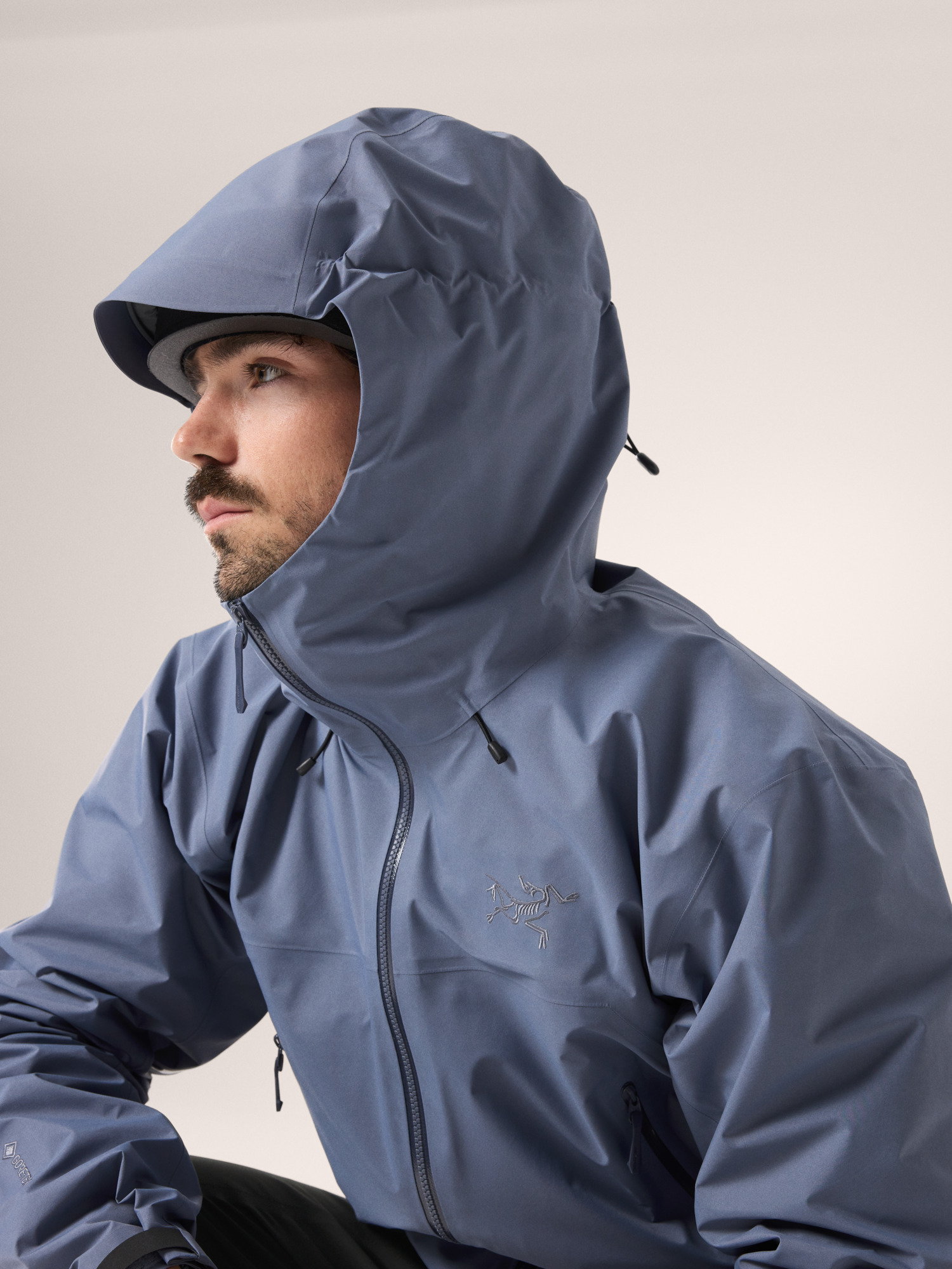 Beta SL Jacket Men's | Arc'teryx