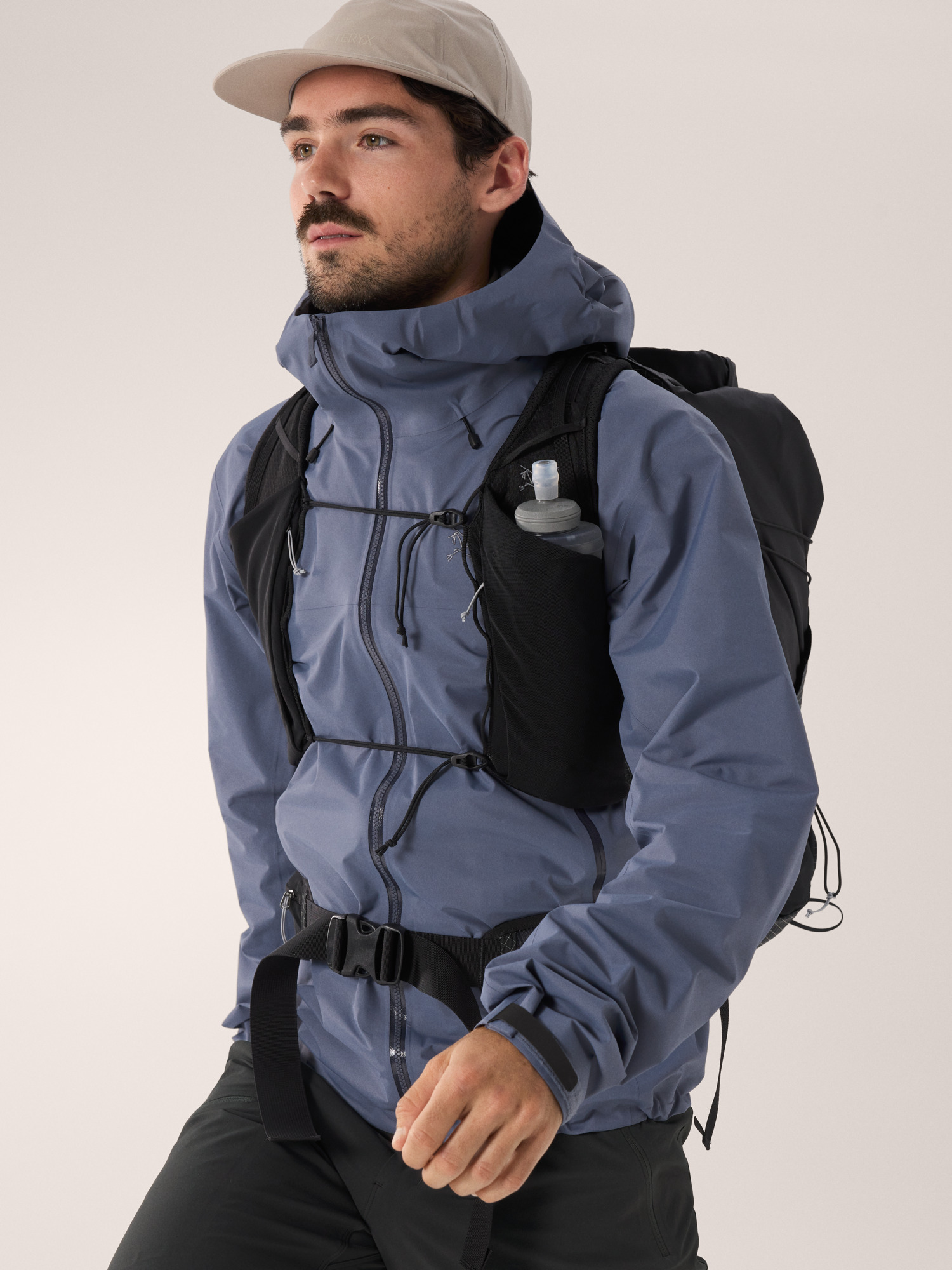 ベータ SL ジャケット メンズ | Arc'teryx