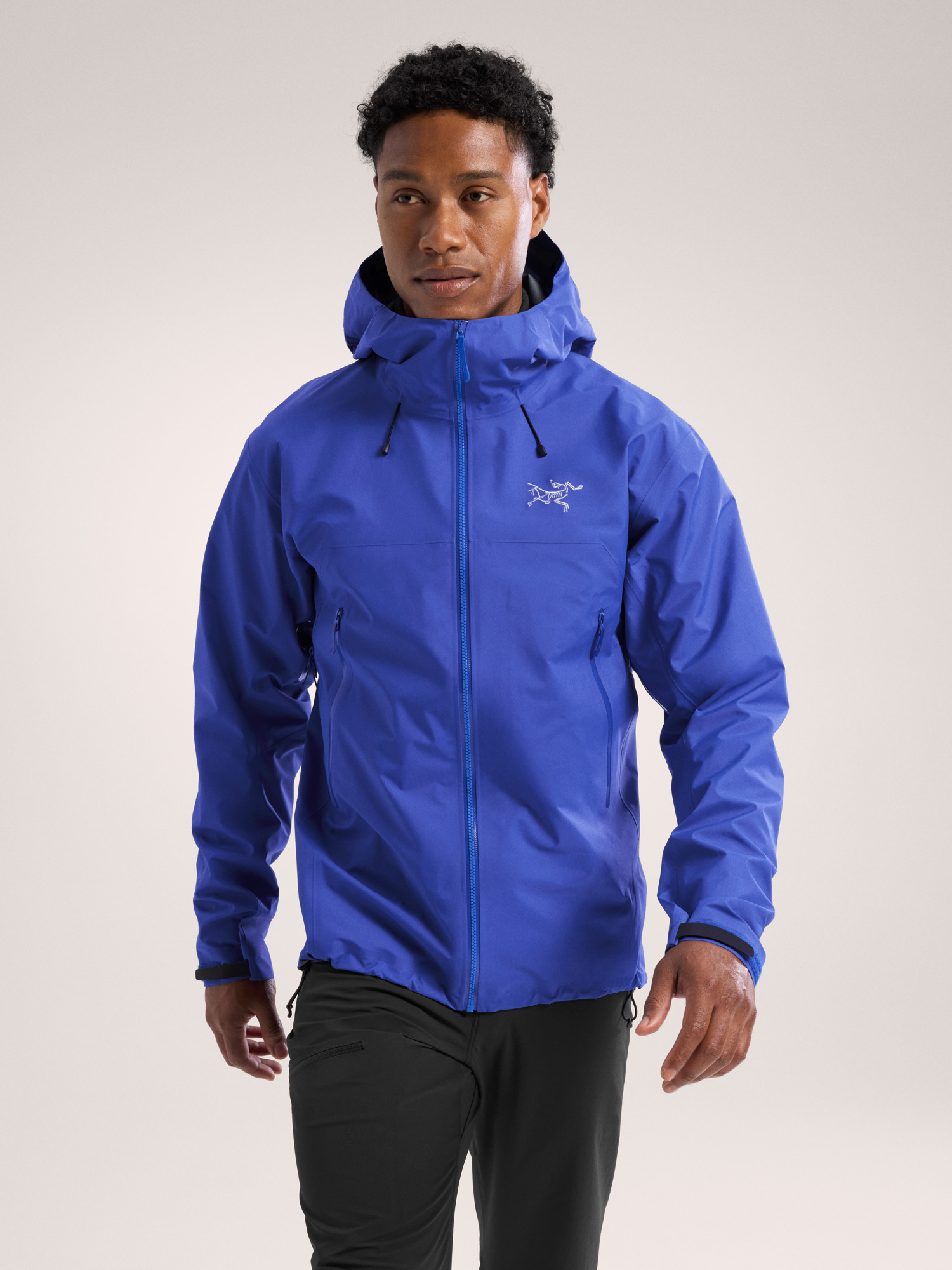 Beta SL Jacket Men s Arc teryx