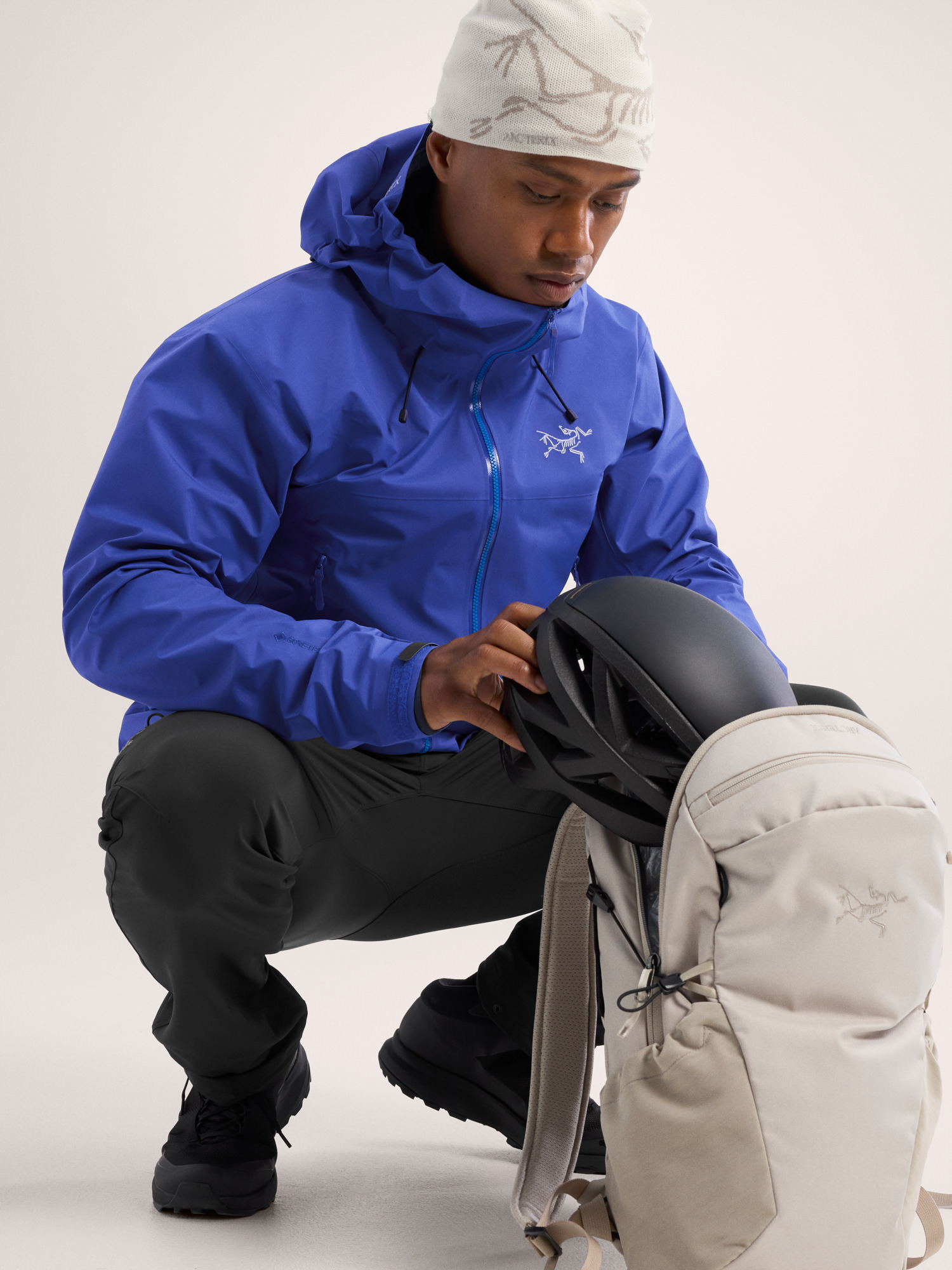 Beta SL Jacket Men's | Arc'teryx