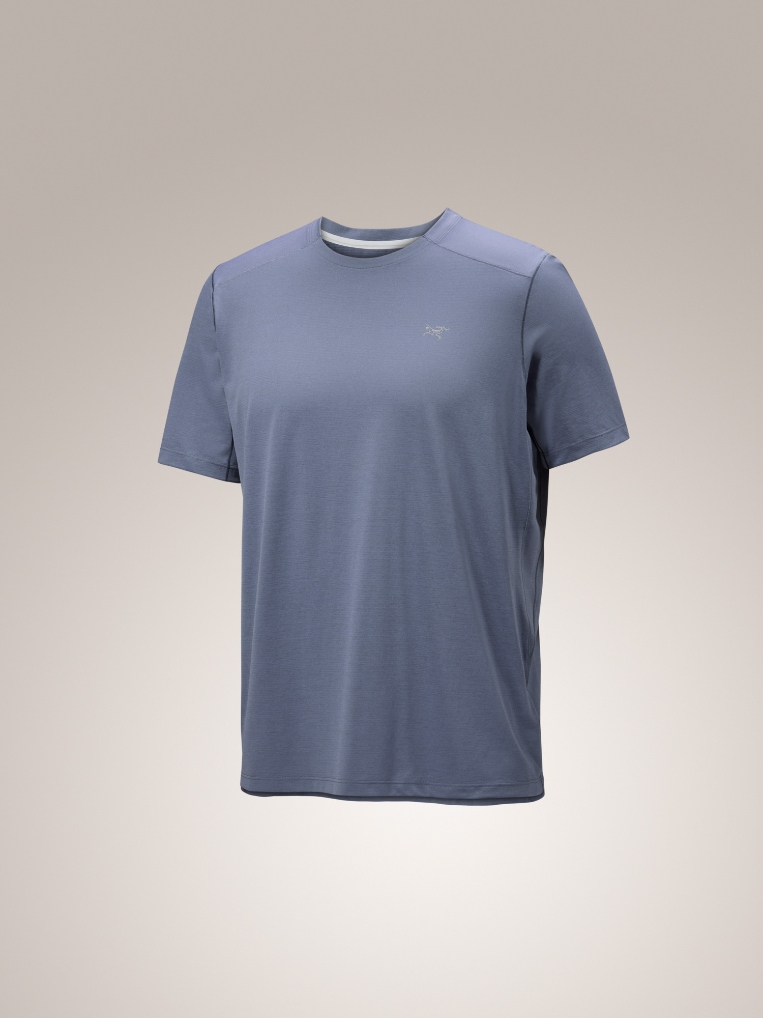 Arc’teryx Cormac discount Crew Tshirt