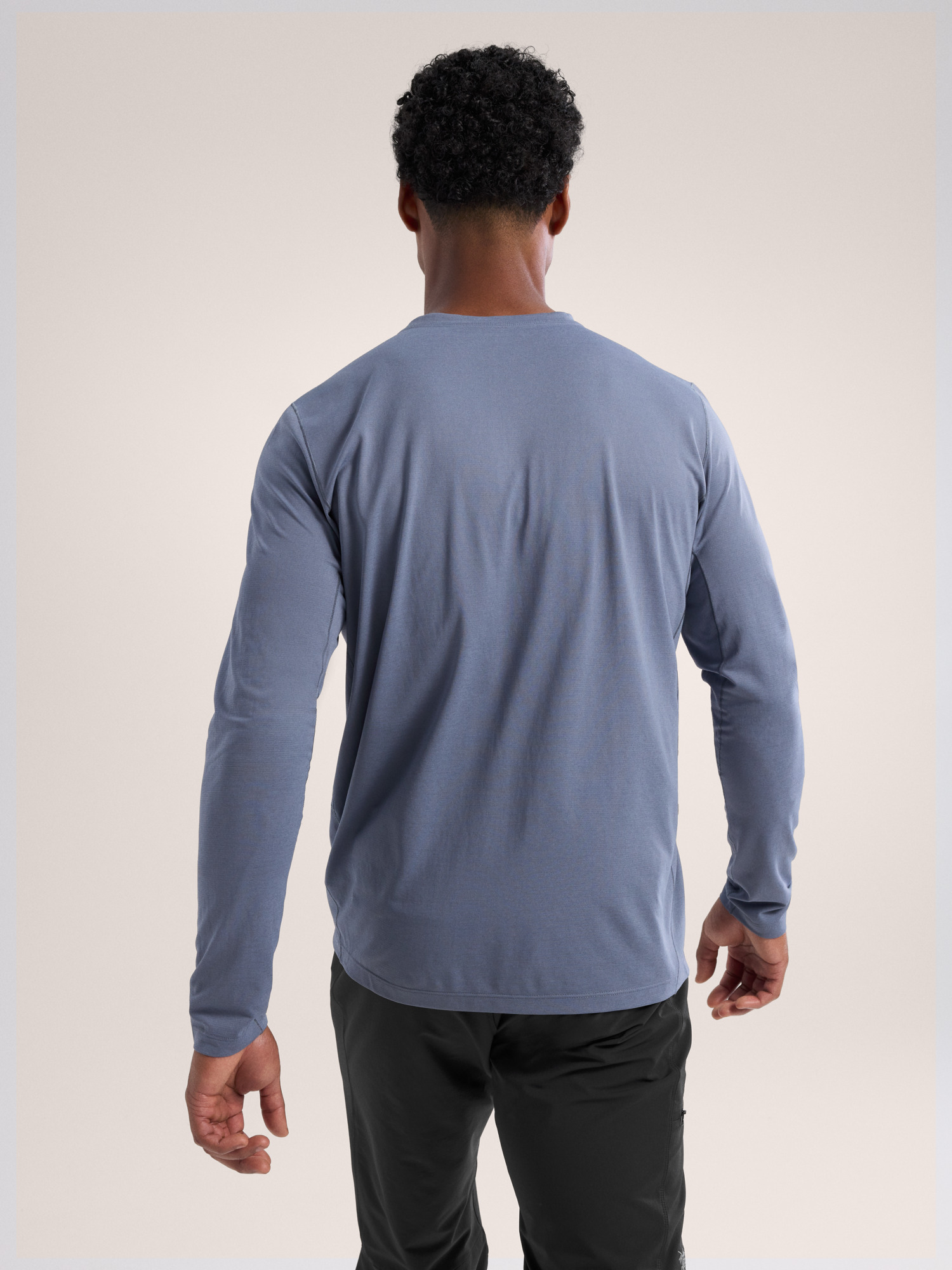 Arc’teryx Cormac discount Crew Tshirt