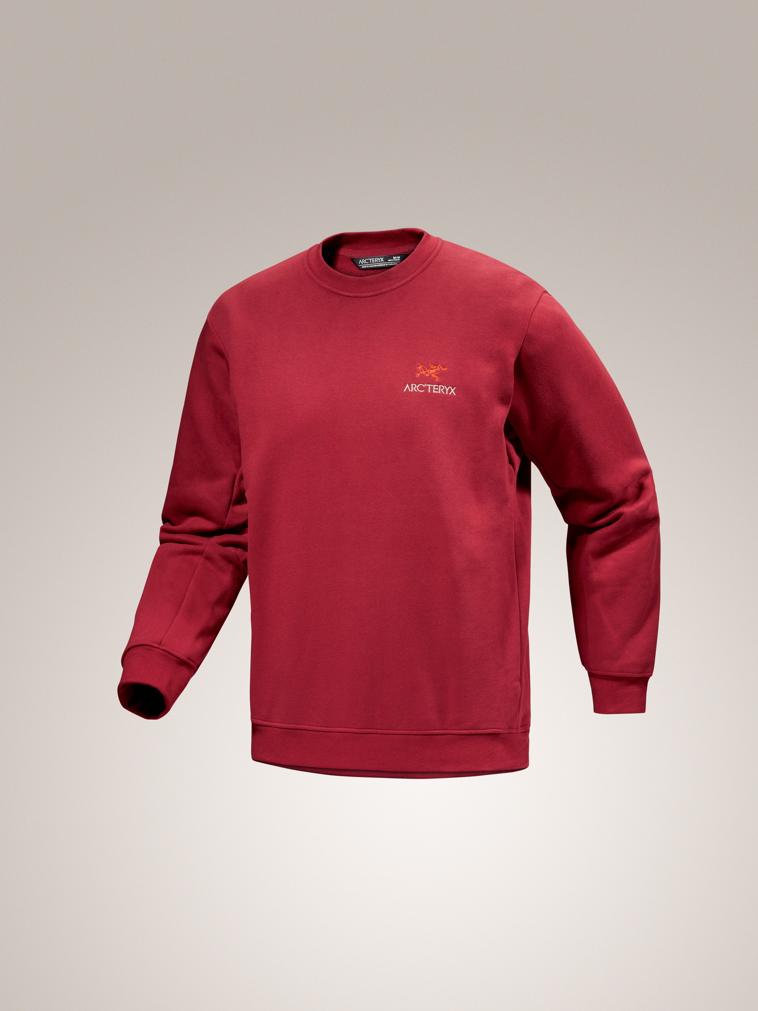 Arcteryx Sweatshirt shops