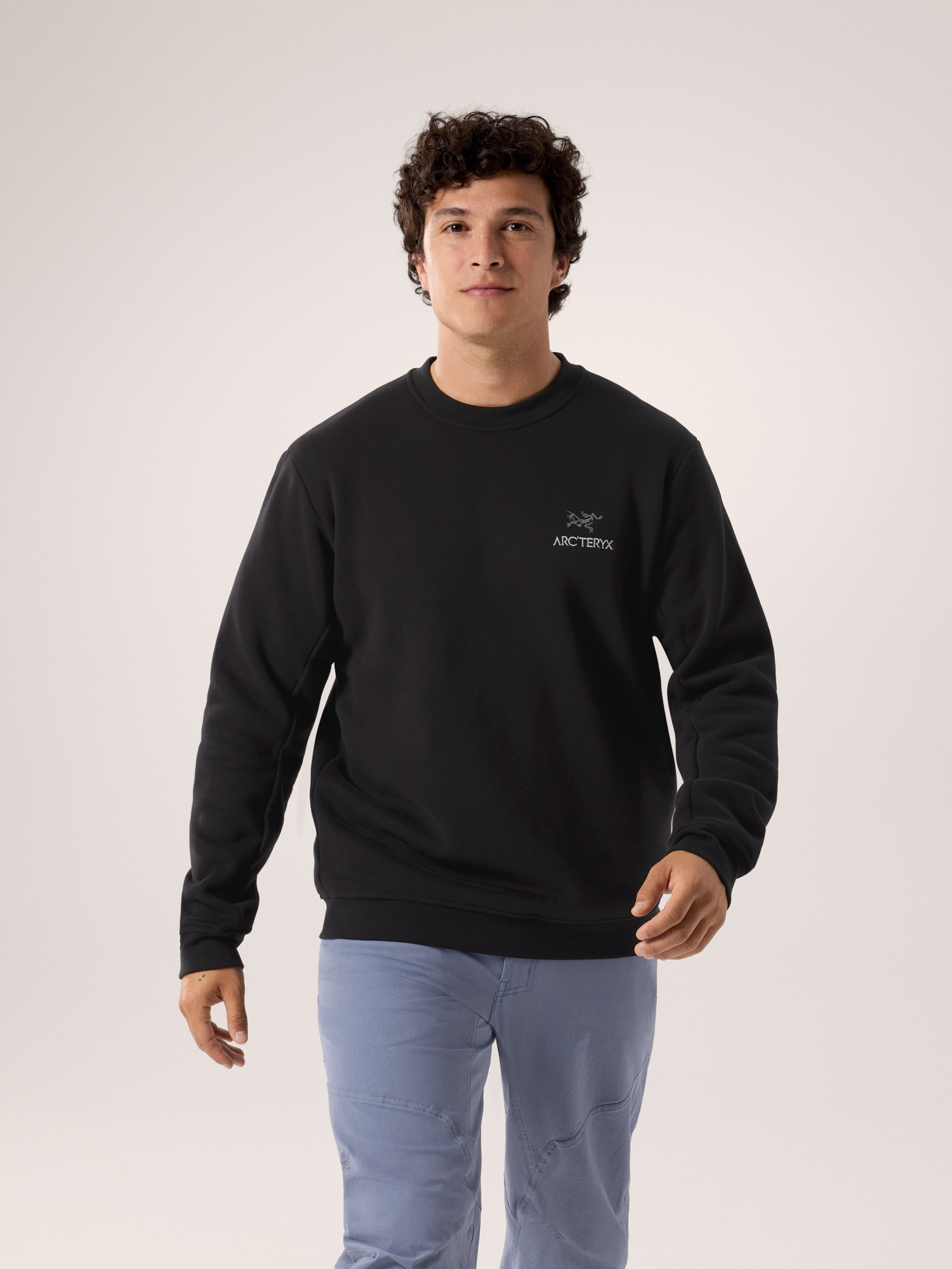 Arcteryx 2024 Sweatshirt