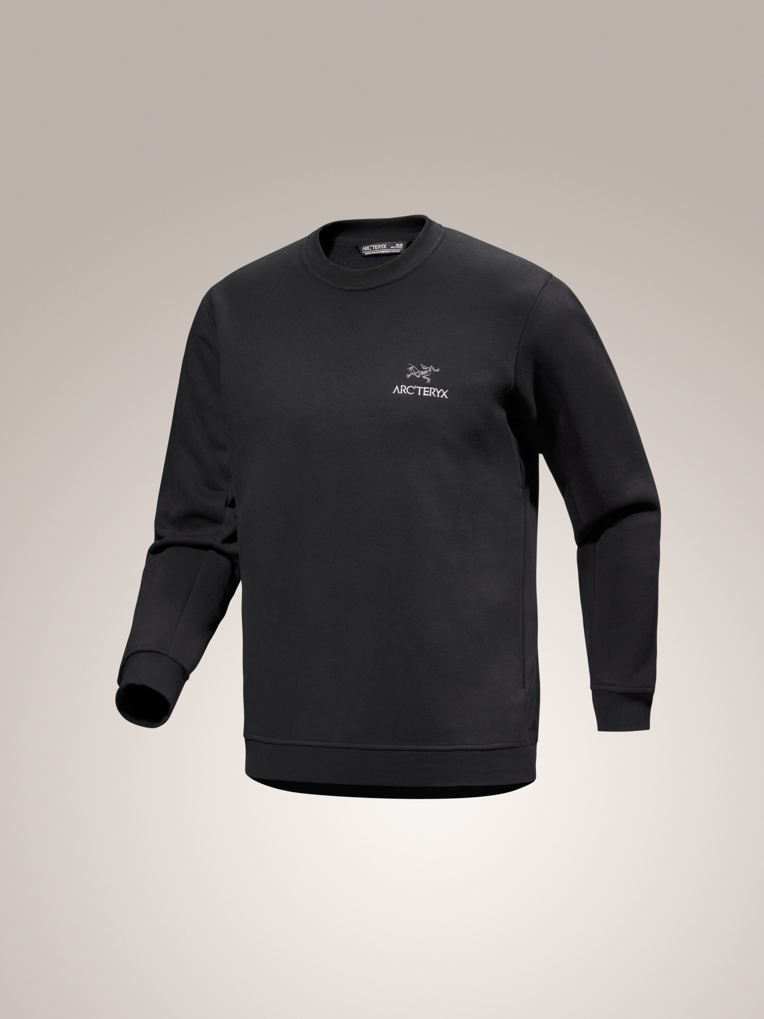 Arcteryx Sweatshirt shops