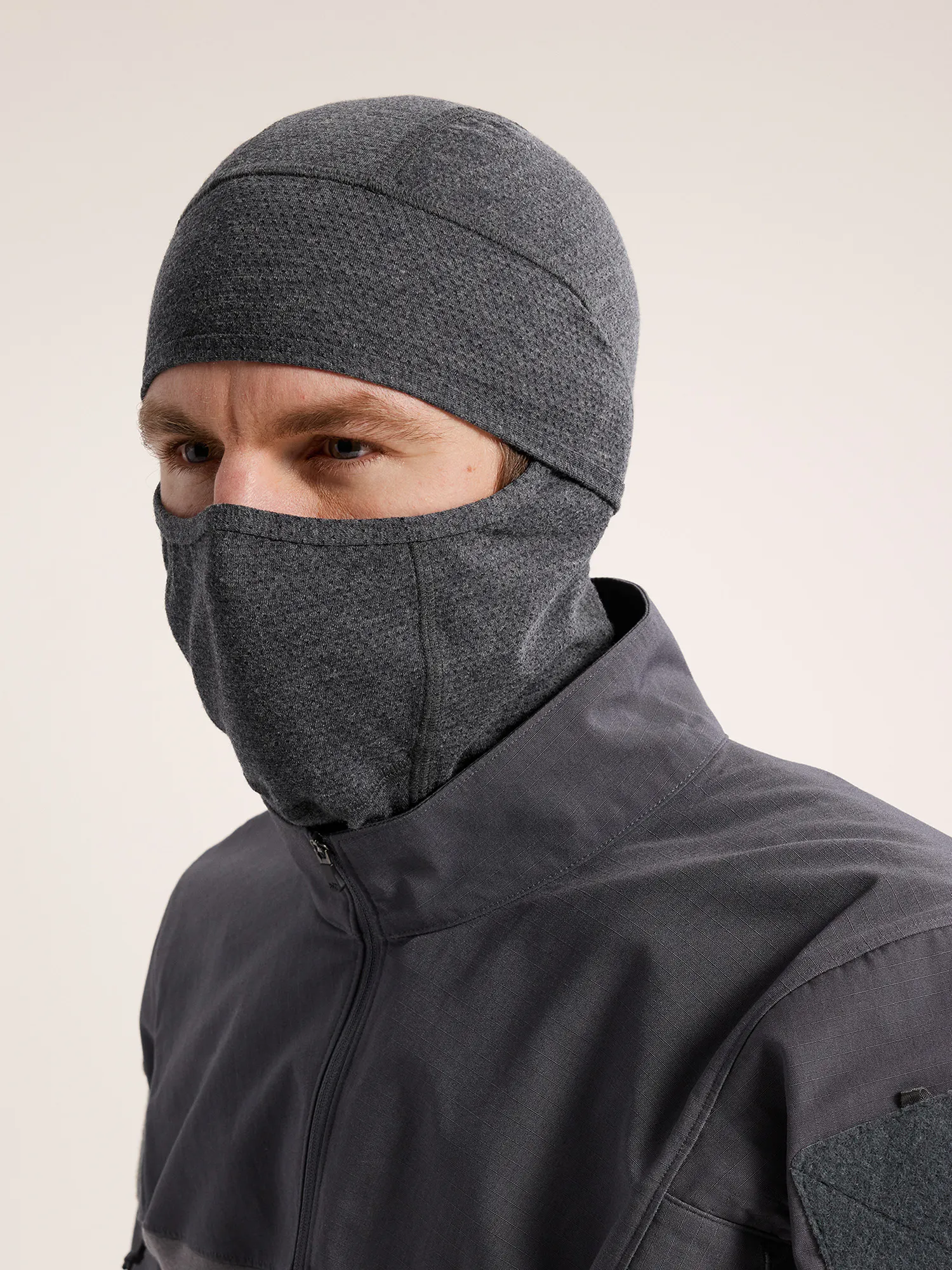 Apparel Accessories
