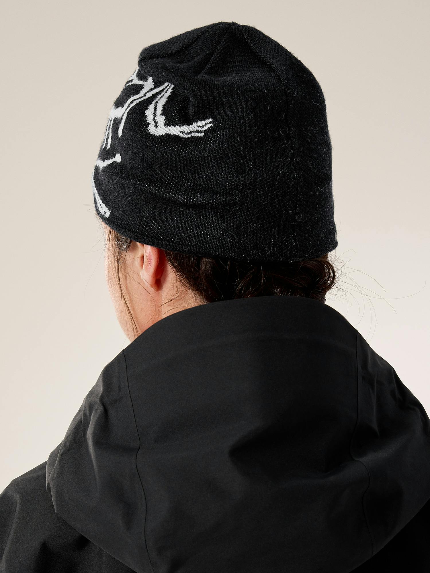 Bird Head Toque | Arc'teryx Czechia