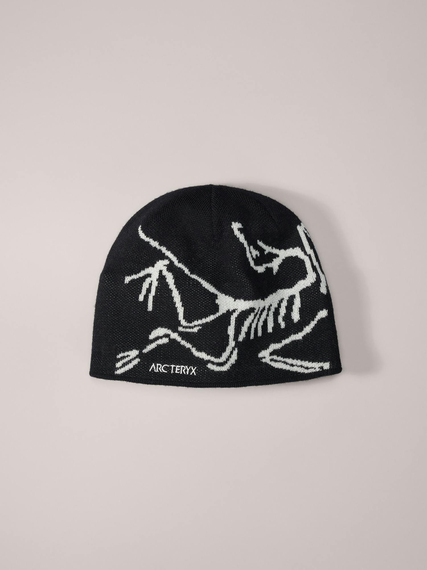 Bird Head Toque | Arc'teryx Czechia