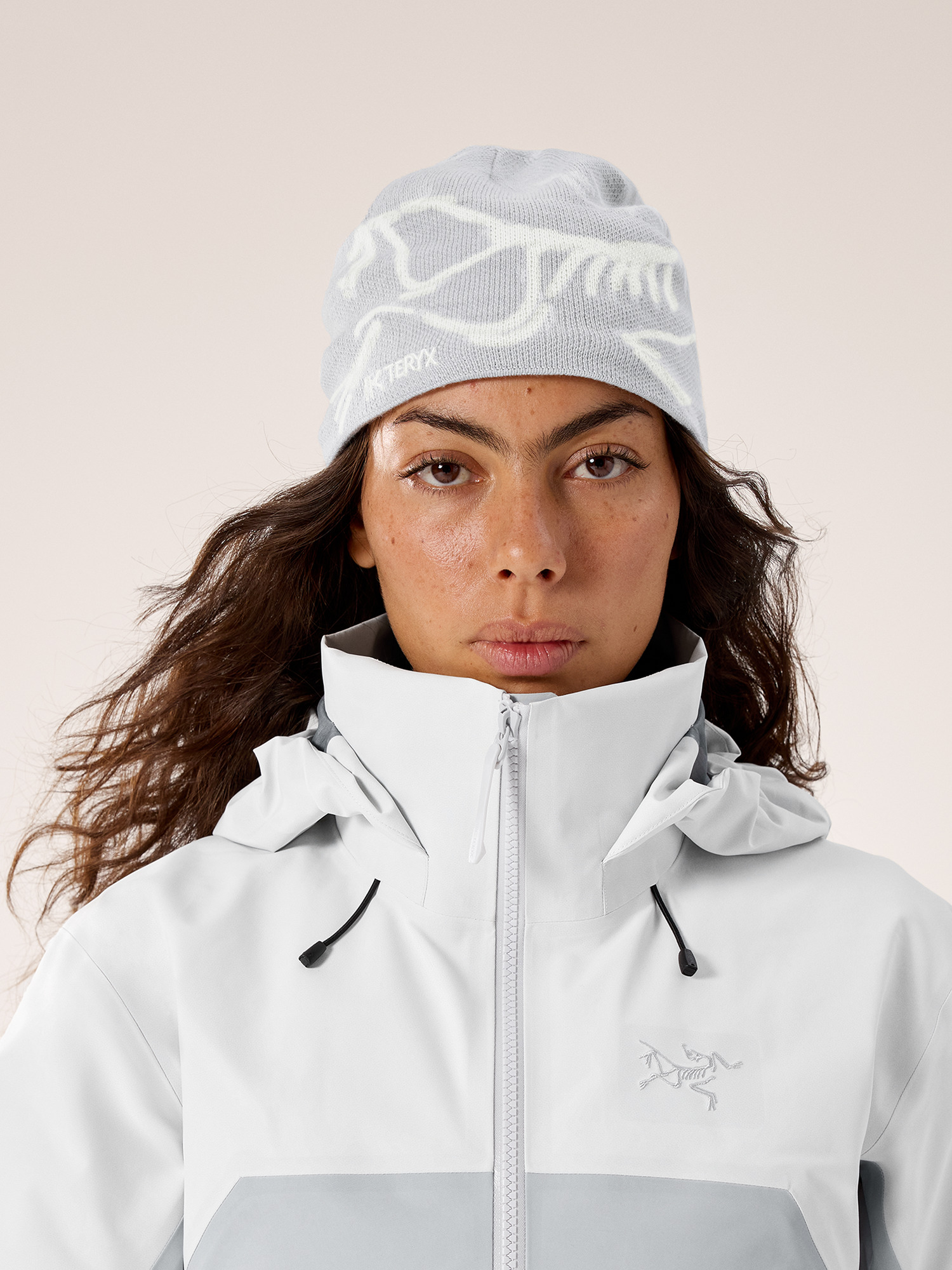 Bird Head Toque | Arc'teryx Canada