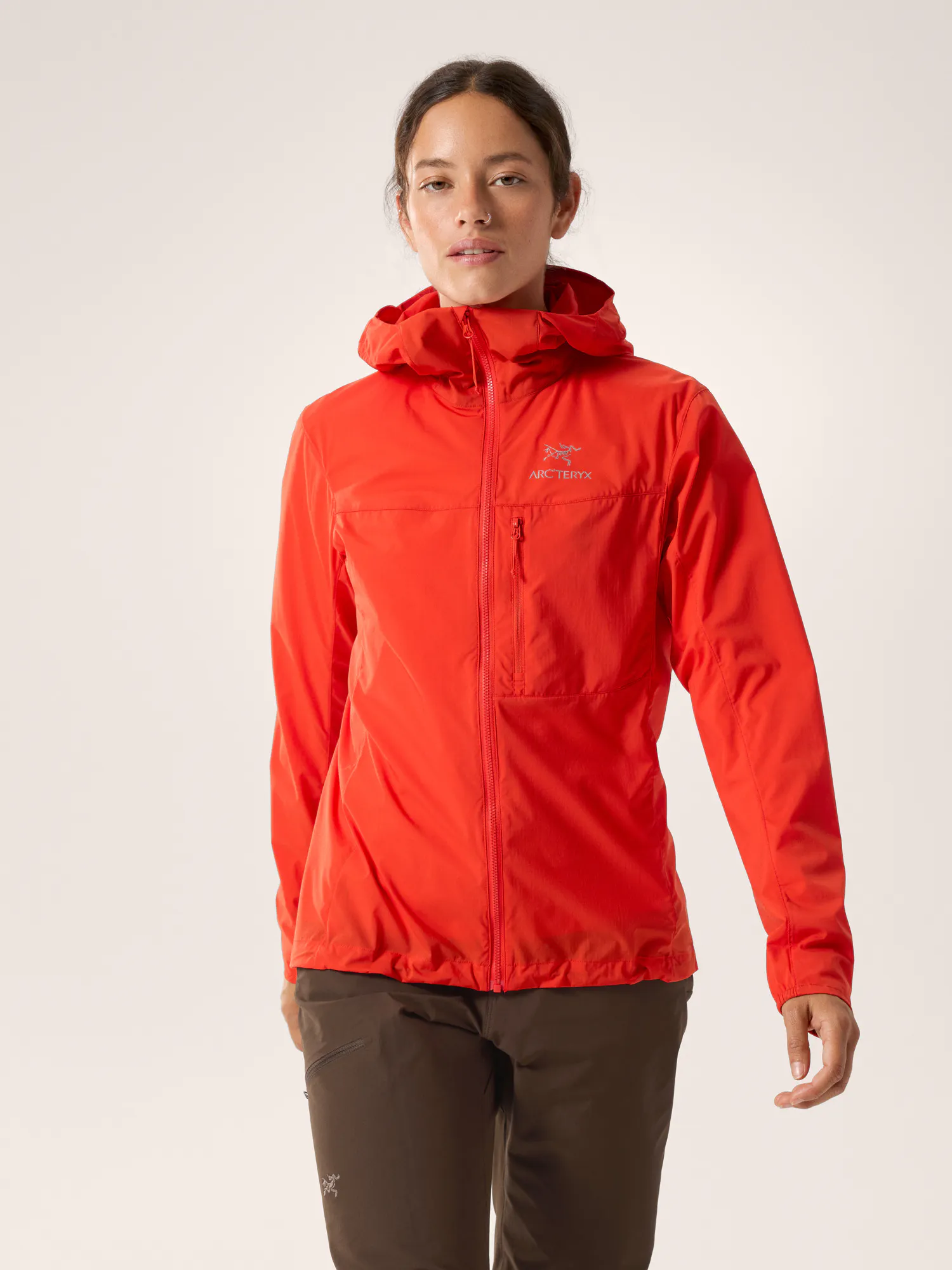 Squamish Hoody Women's | Arc'teryx Outlet Squamish Hoody Women's | Arc'teryx Outlet