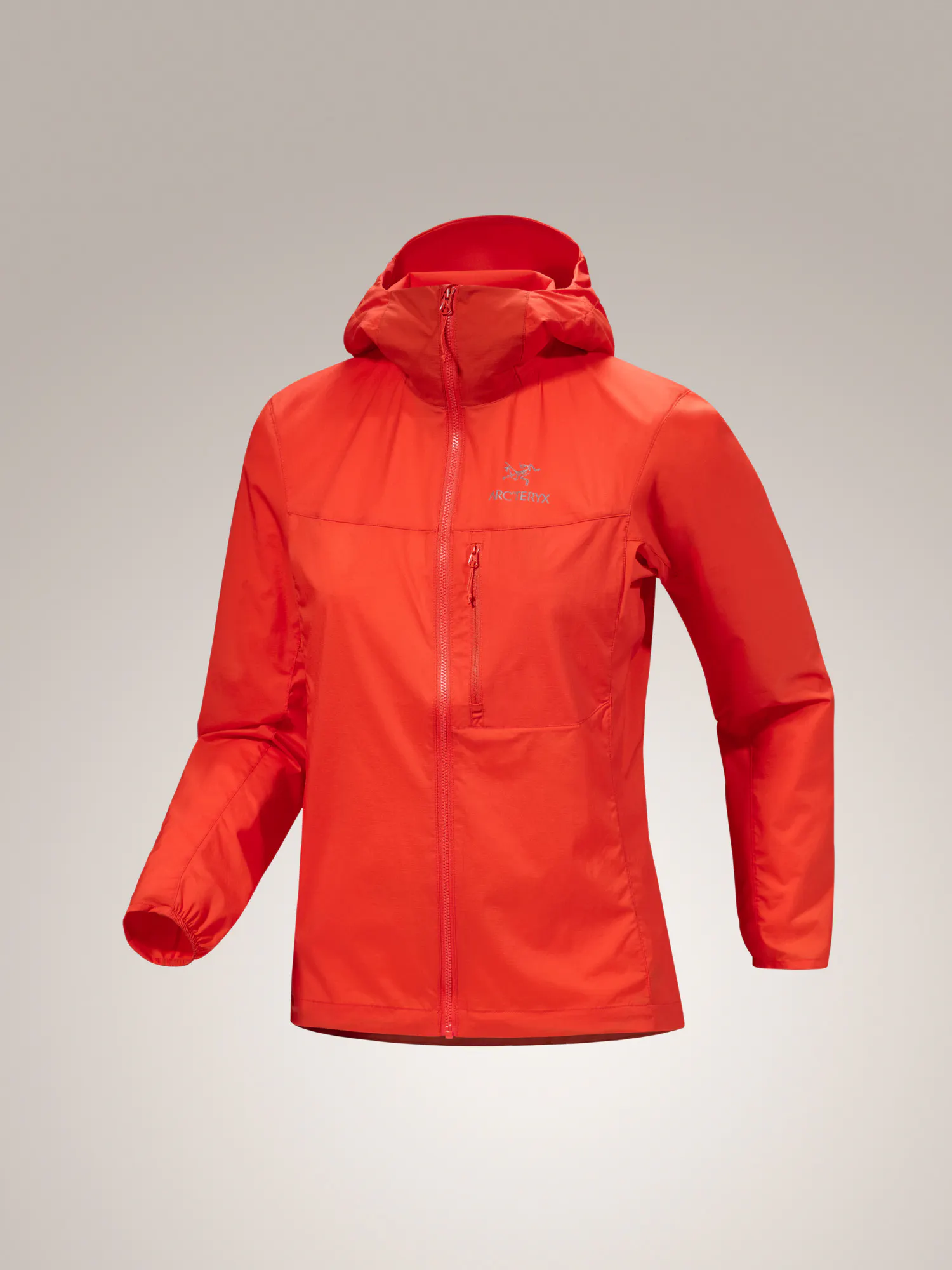 Squamish Hoody Women's | Arc'teryx Outlet