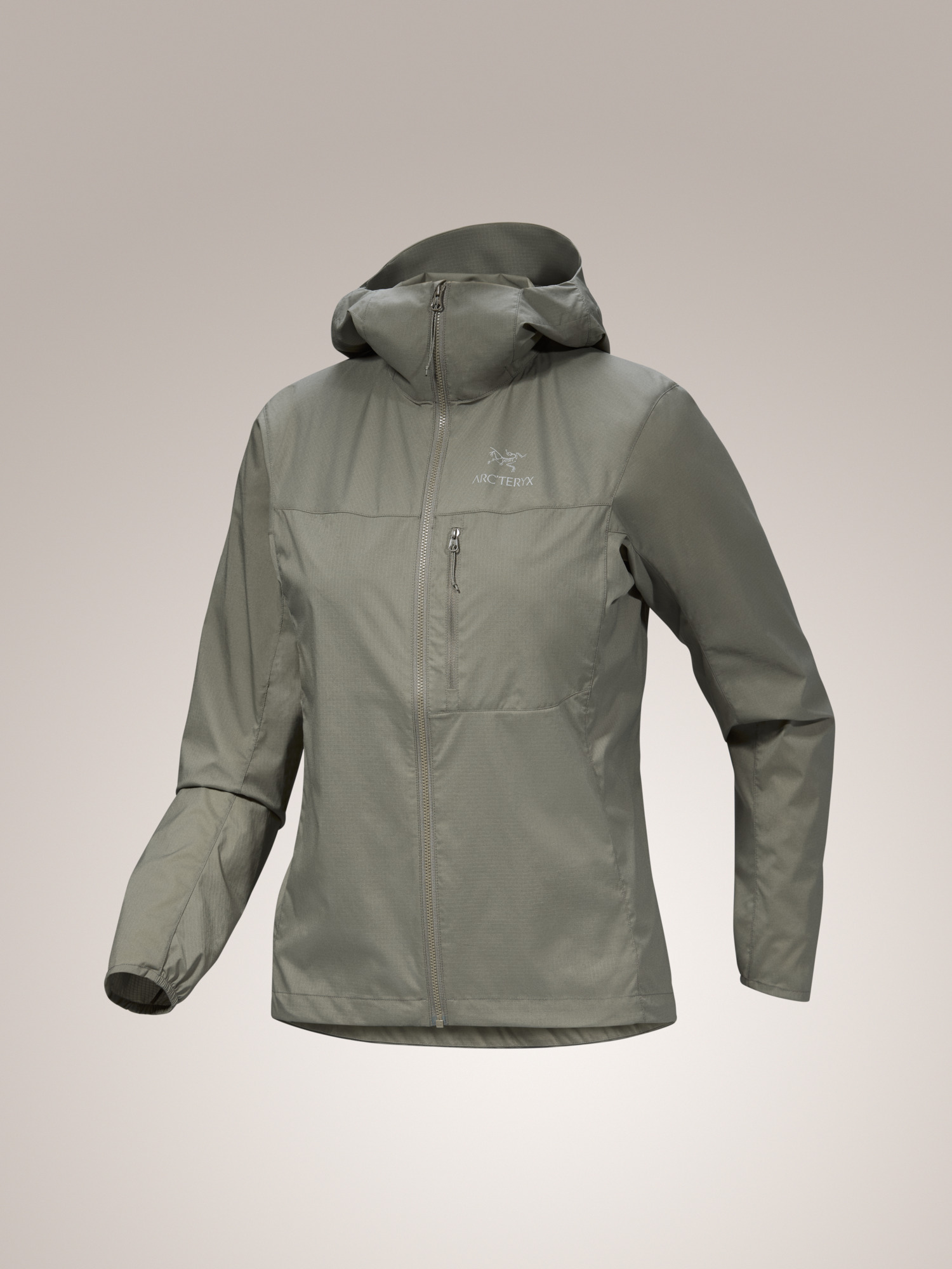Squamish Hoody Women's Forage 