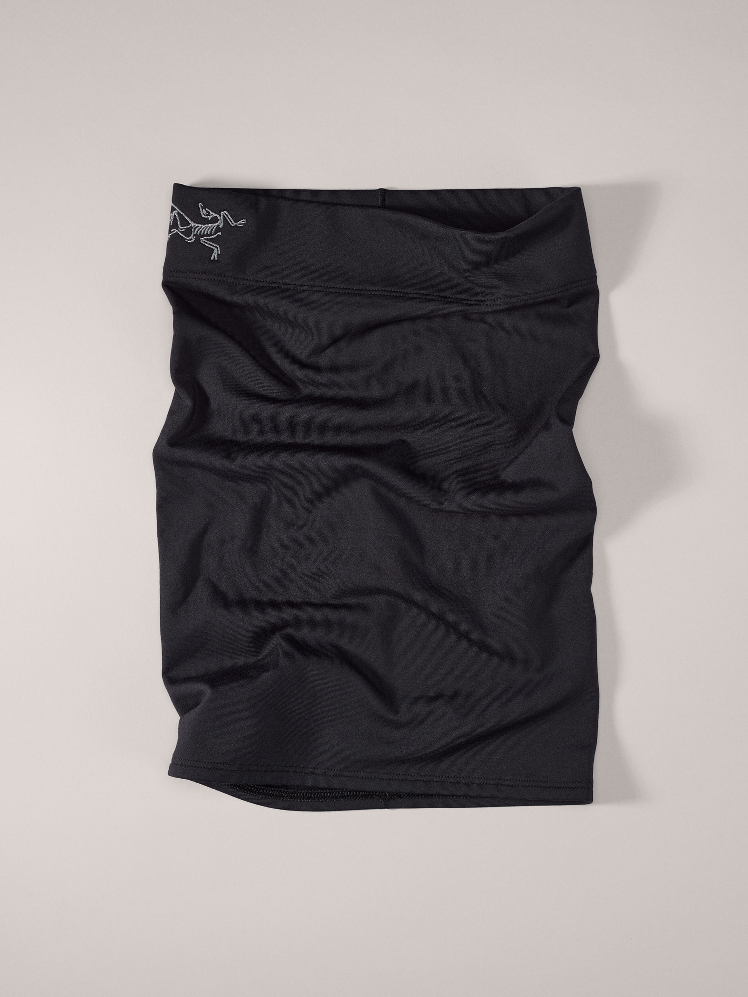 Lightweight Neck Gaiter | Arc'teryx