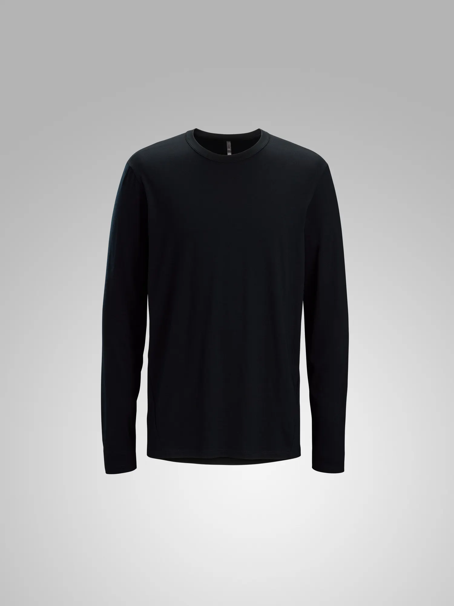 Frame Shirt LS Men's | Arc'teryx United States