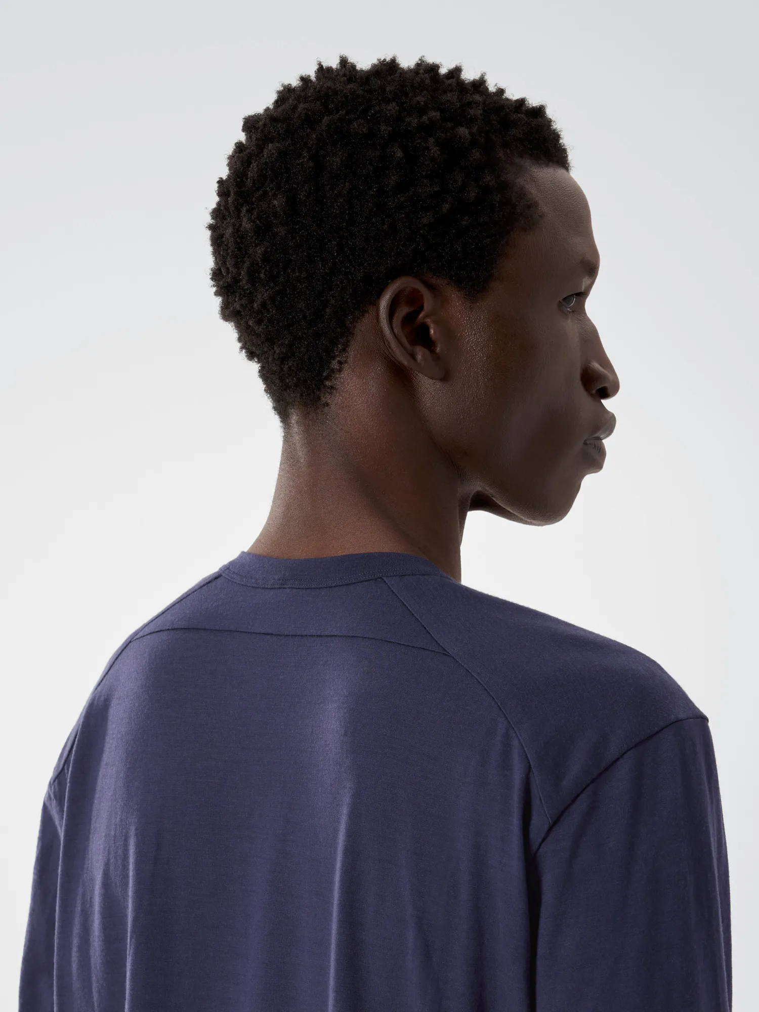Frame Shirt LS Men's | Arc'teryx Outlet