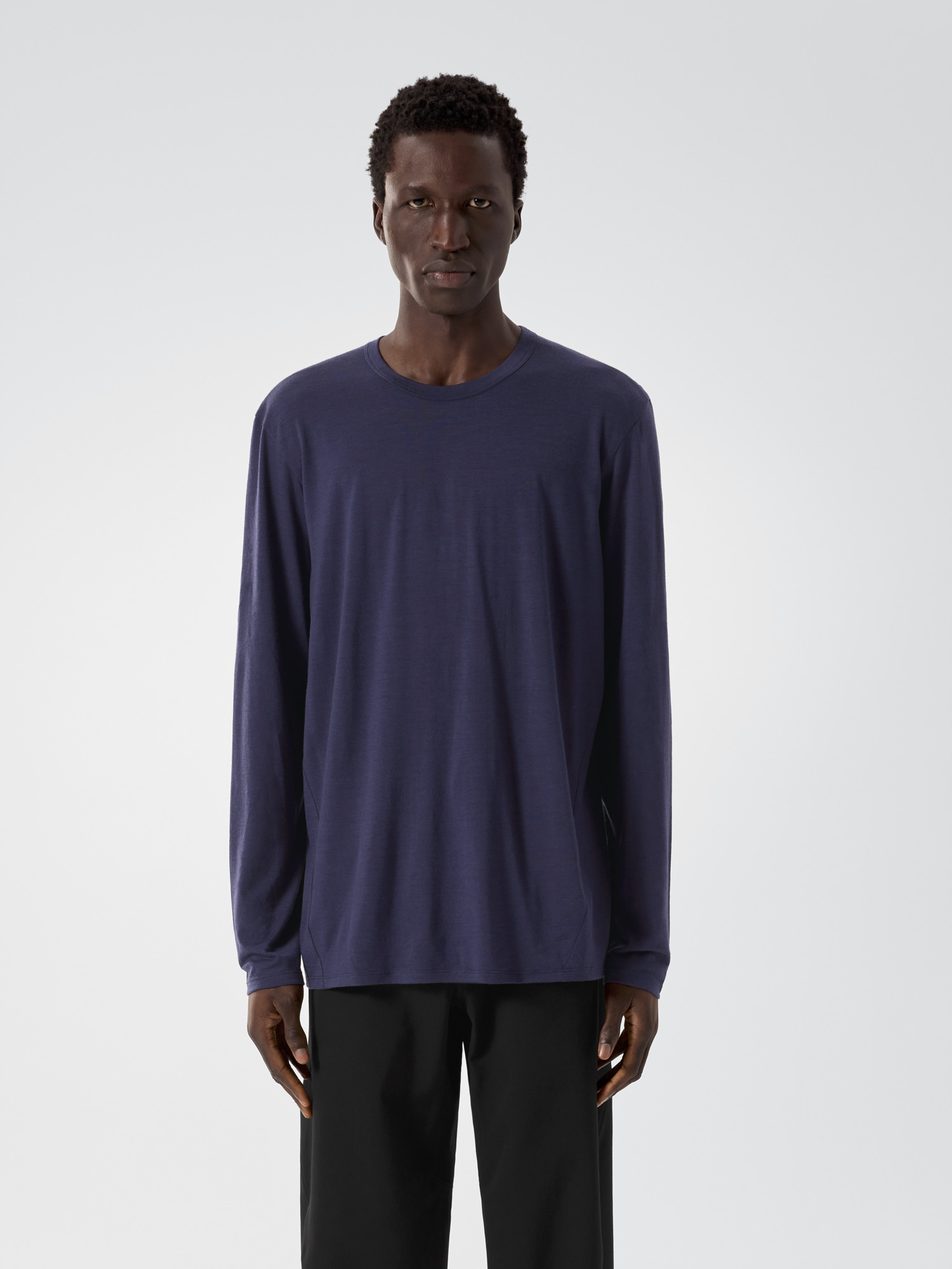 【ARAN】FATIGUE 46 - COOL MAX TWILL ARAN】FATIGUE 46 - COOL MAX TWILL ARAN FATIGUE 46 - BACK SATIN