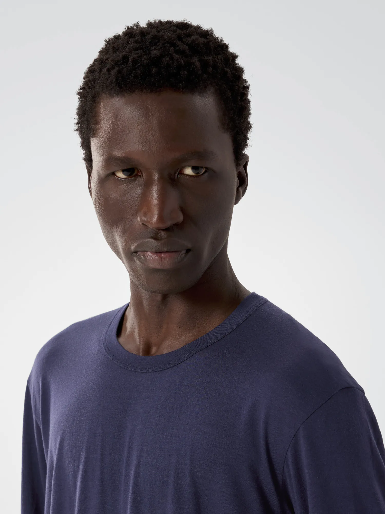 Frame Shirt LS Men's | Arc'teryx Outlet