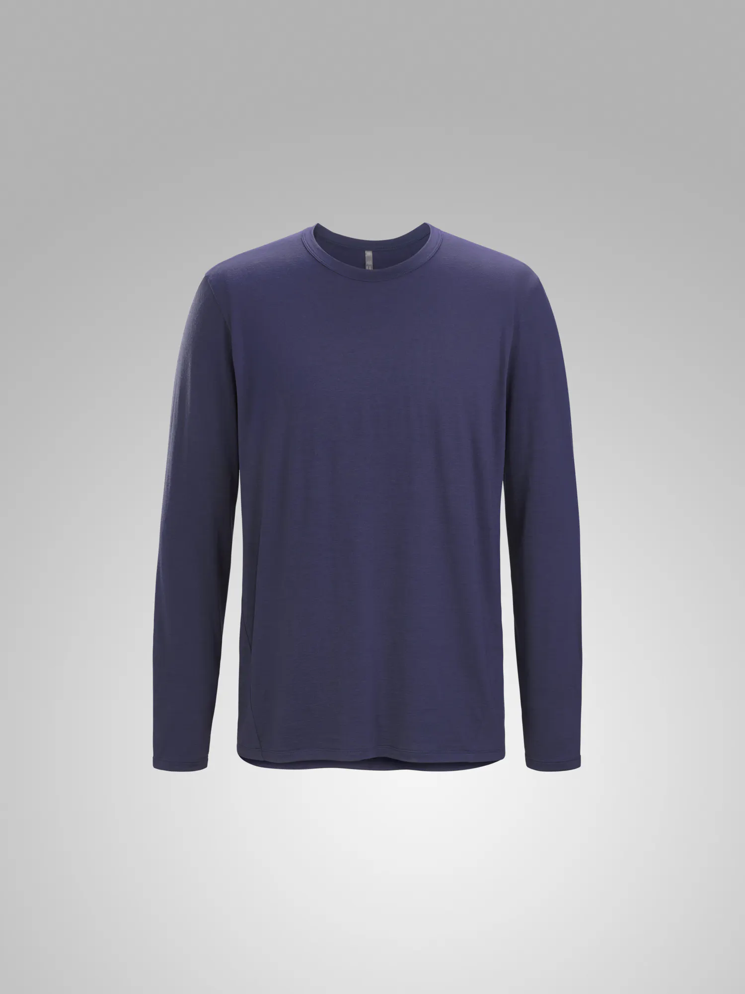 Frame Shirt LS Men's | Arc'teryx Outlet