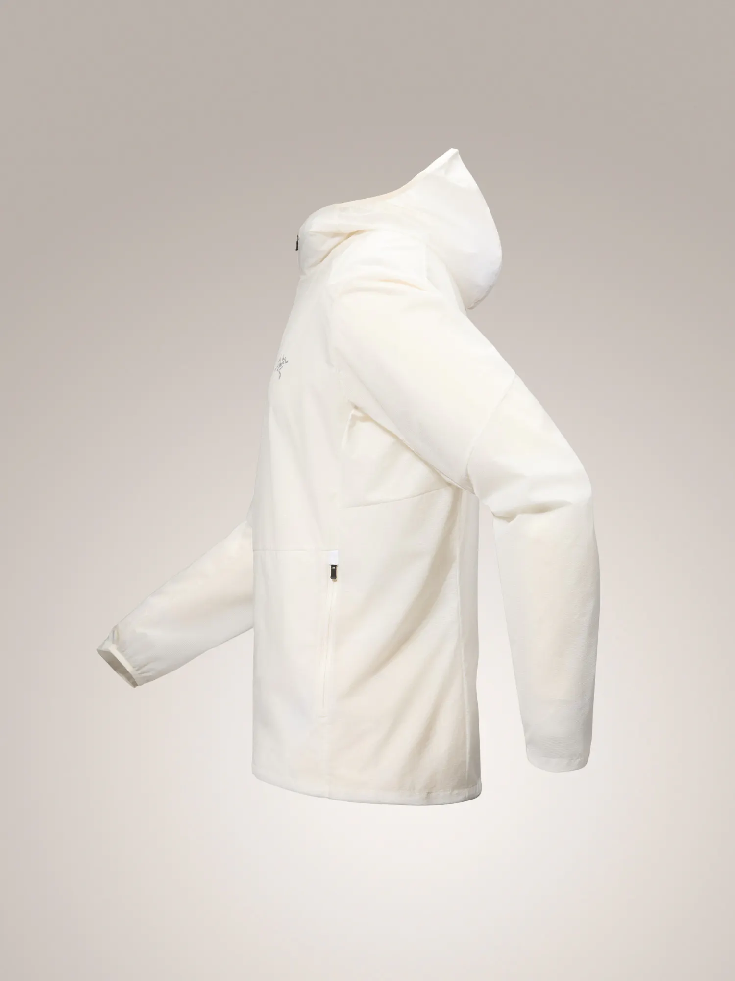 Incendo Airshell Hoody Men's | Arc'teryx Outlet