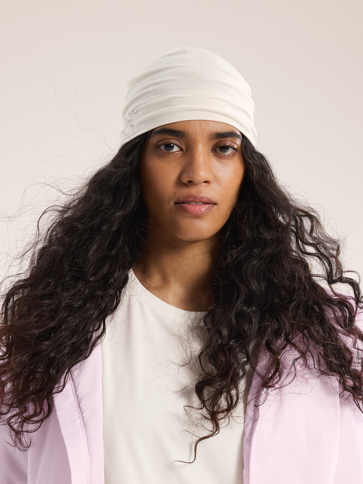 アークテリクス ビーニー ボーンバード Bird Head Toque | Arc'teryx