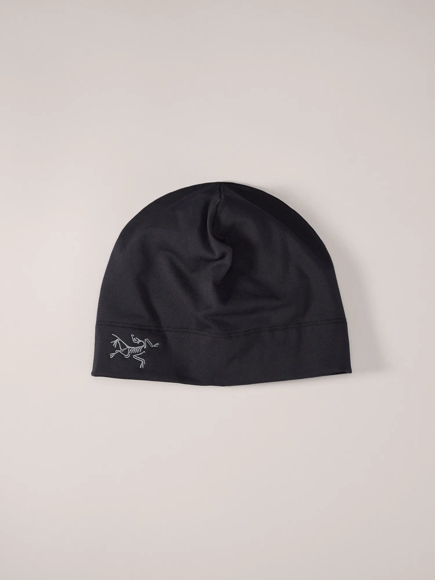Rho Toque | Arc'teryx United States