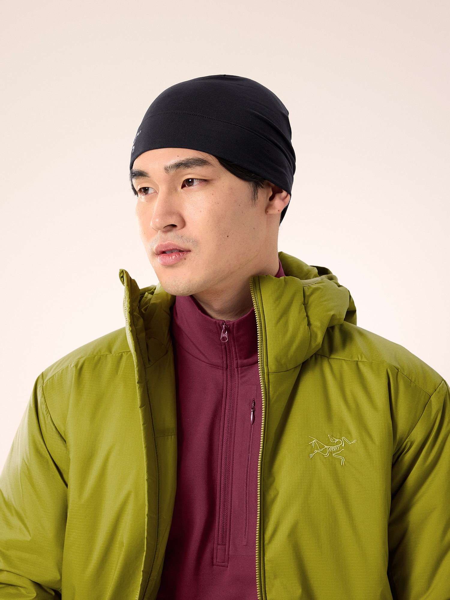 Rho Toque | Arc'teryx