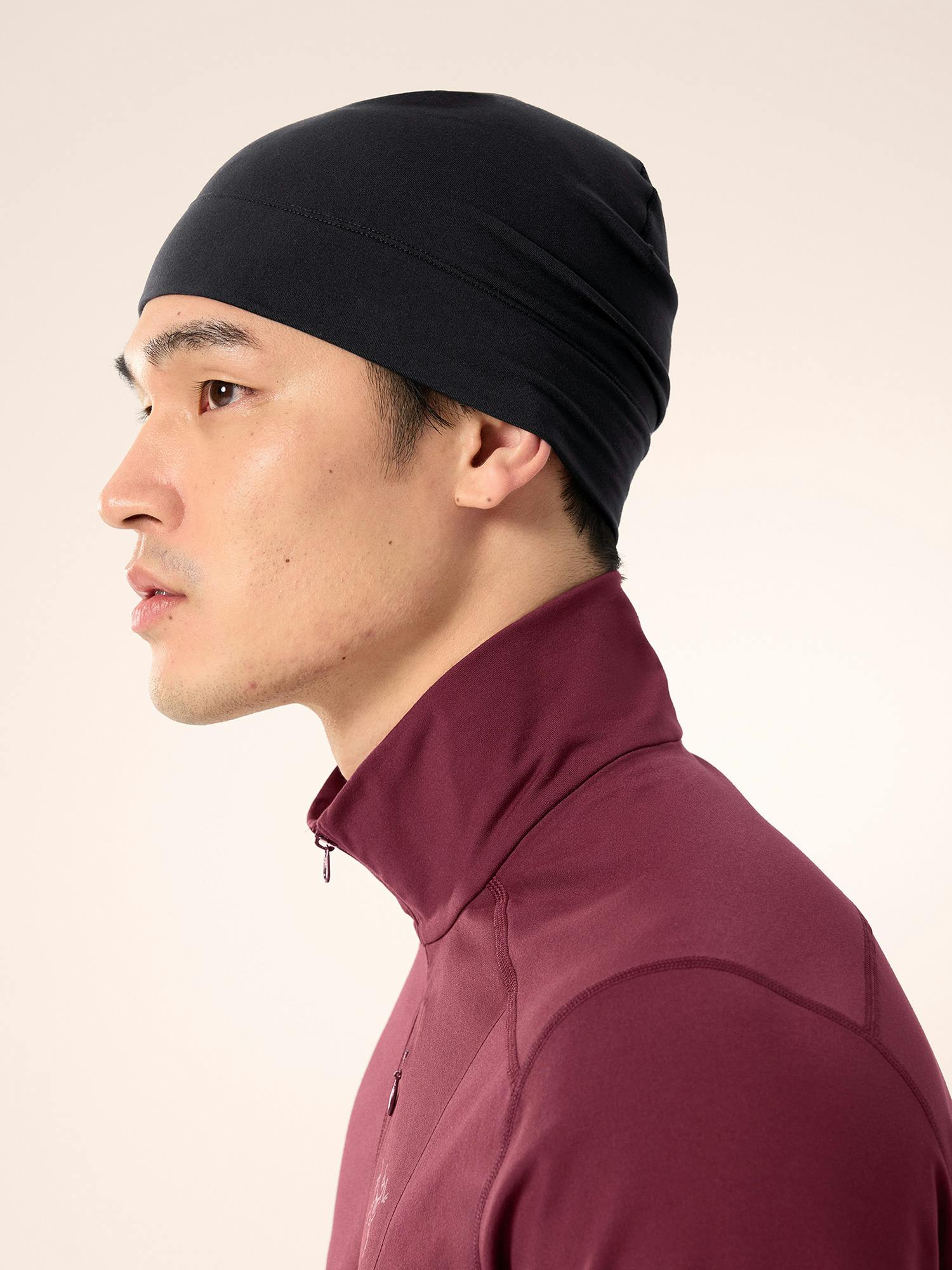 ARC'TERYX Rho Toque アークテリクス　ロートーク　カモ Rho Toque Print | Arc'teryx Germany