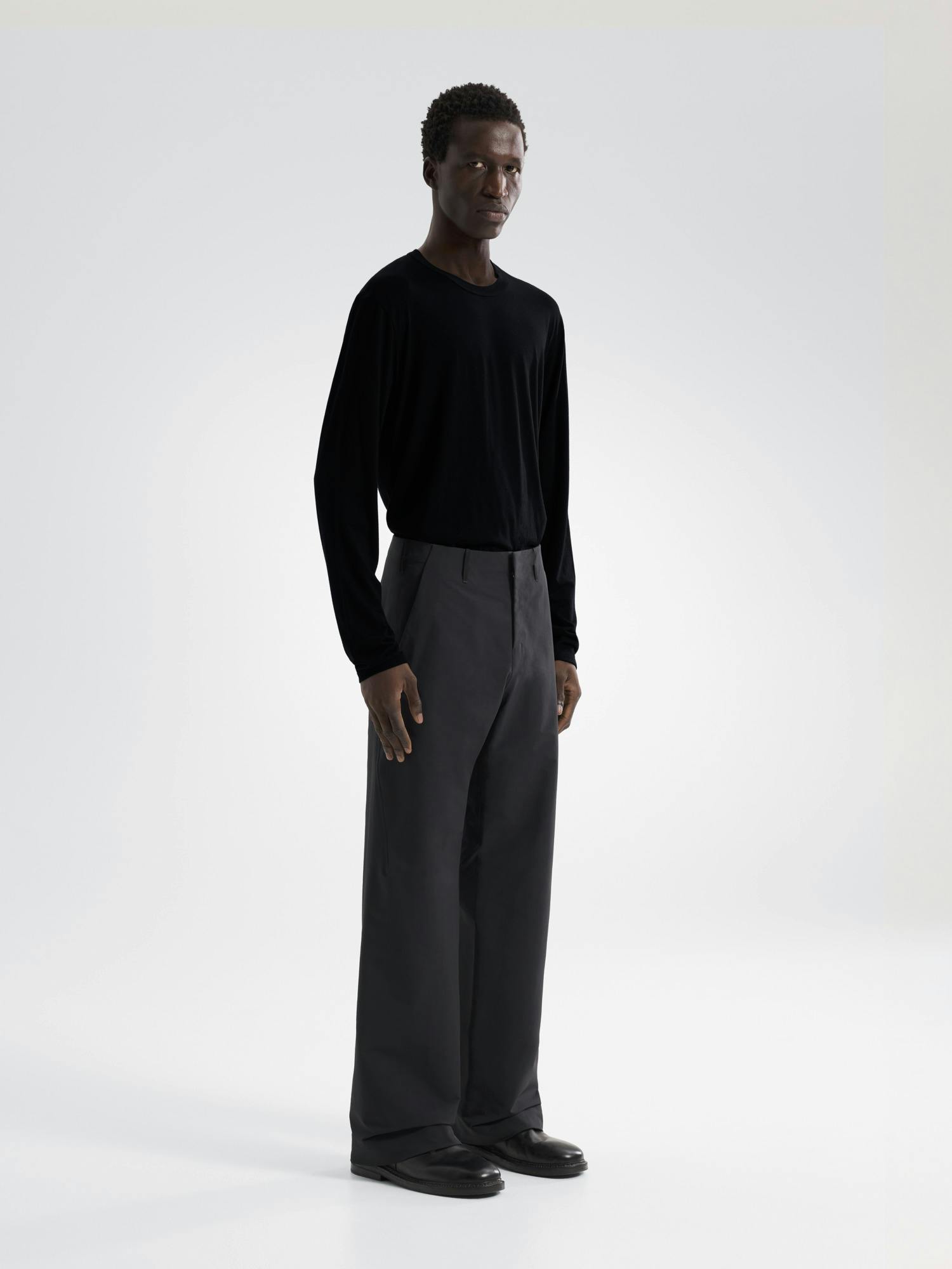 Corbel Pant Men's | Arc'teryx Italy