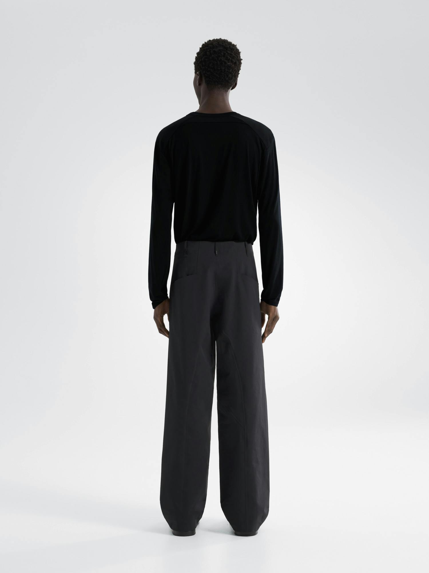 Corbel Pant Men's | Arc'teryx United States