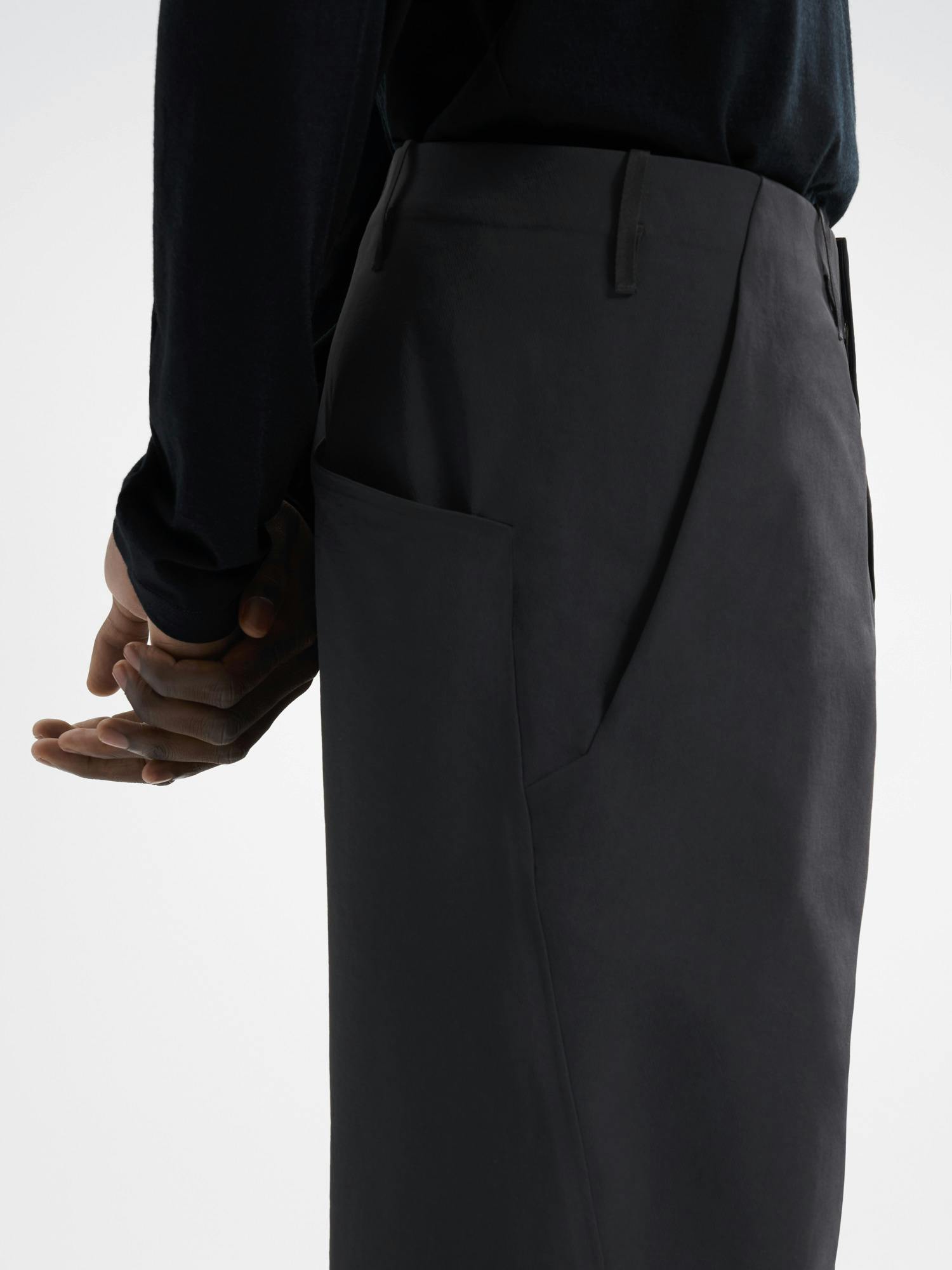 Corbel Pant Men's | Arc'teryx United States