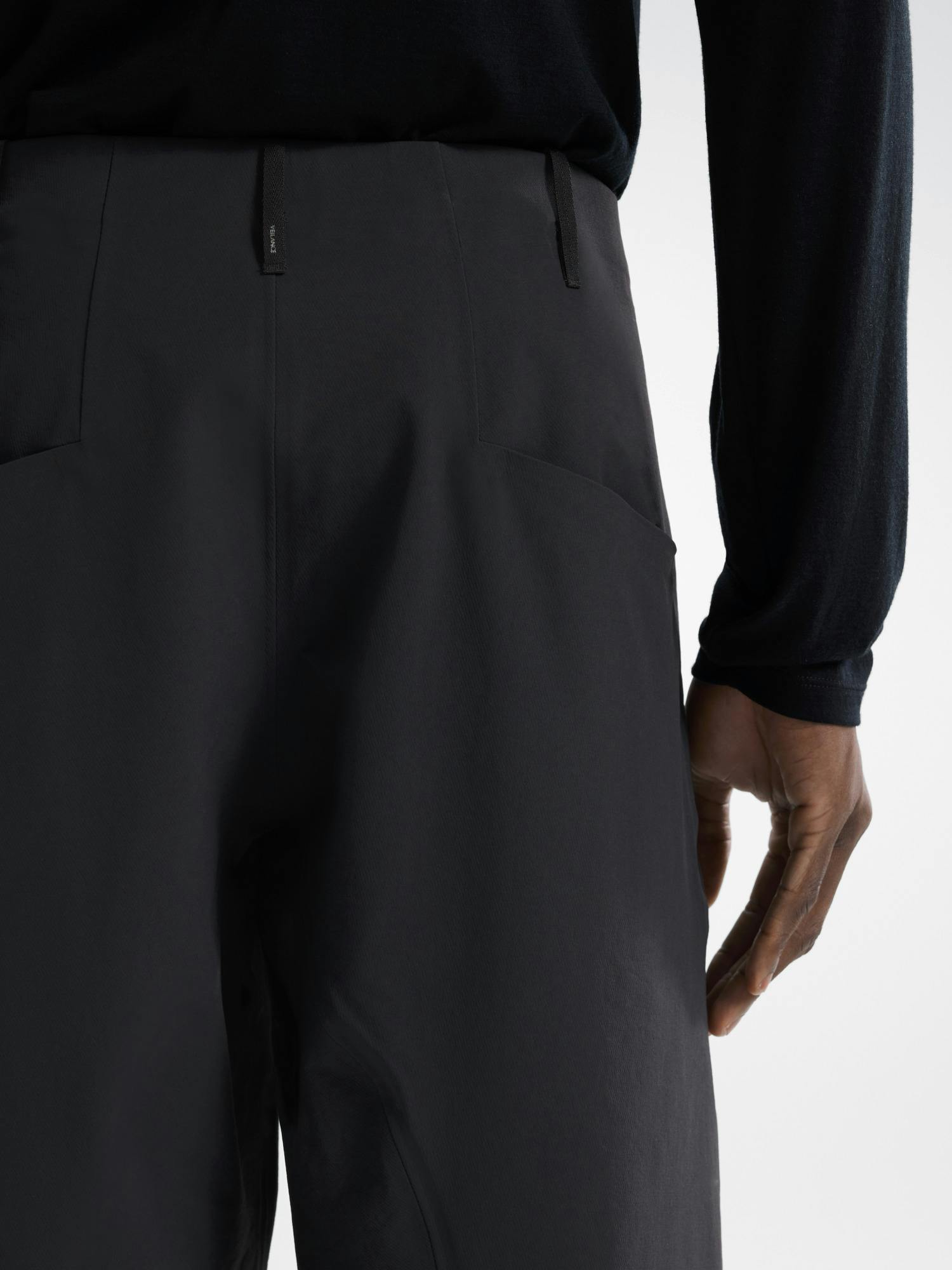 Corbel Pant Men's | Arc'teryx United States