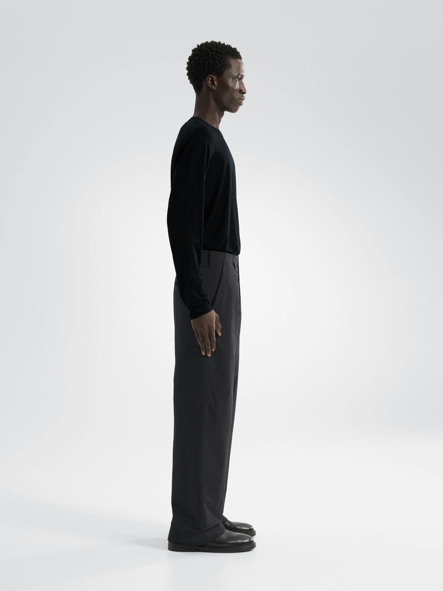Corbel Pant Men's | Arc'teryx United States