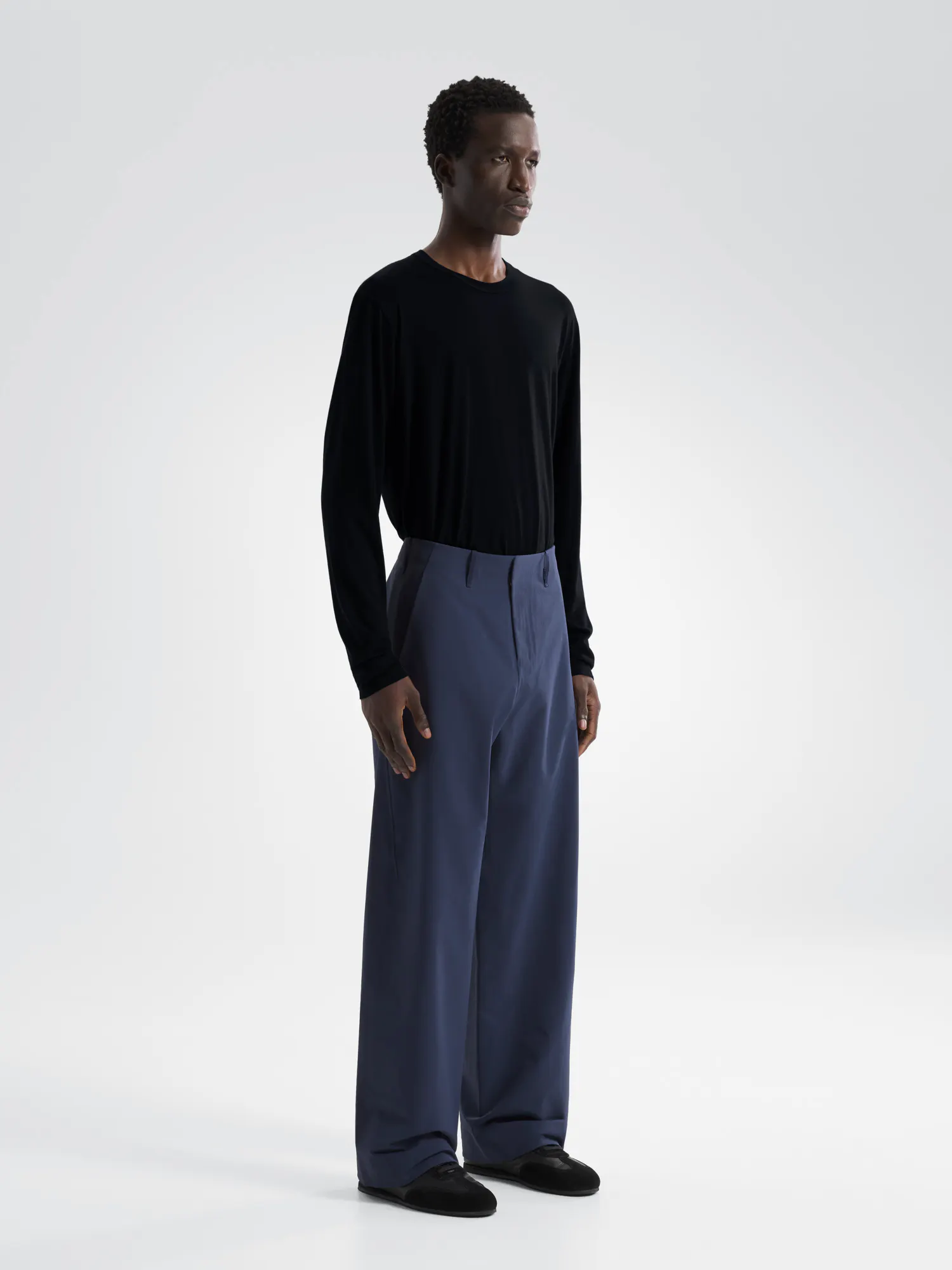 Corbel Pant Men's | Arc'teryx United States