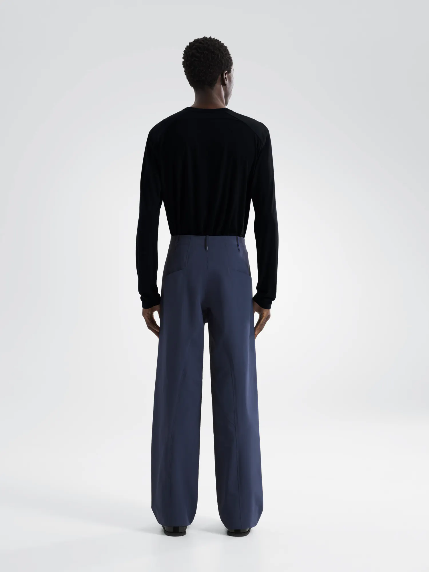 Corbel Pant Men's | Arc'teryx United States