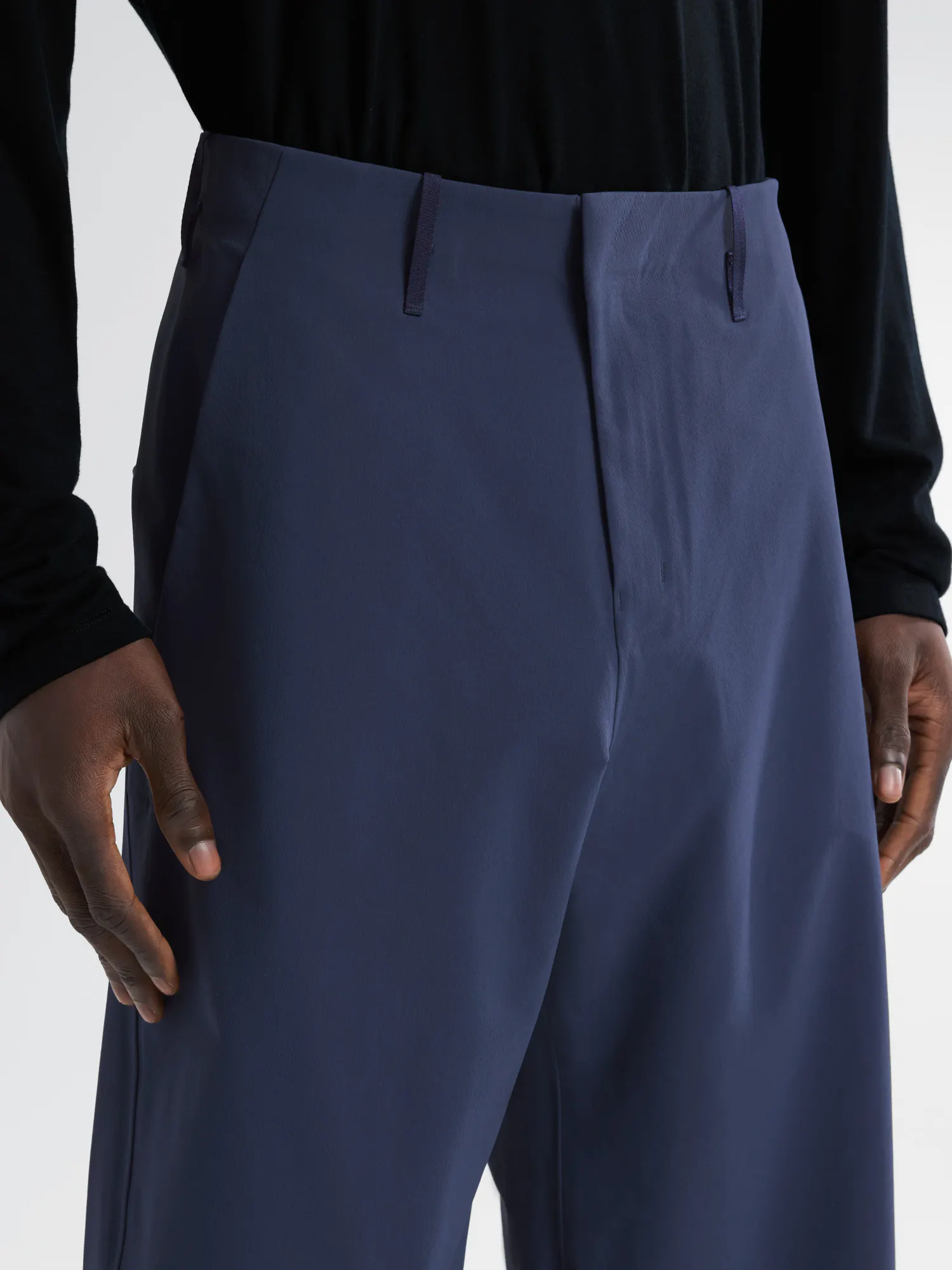 Corbel Pant Men's | Arc'teryx Canada