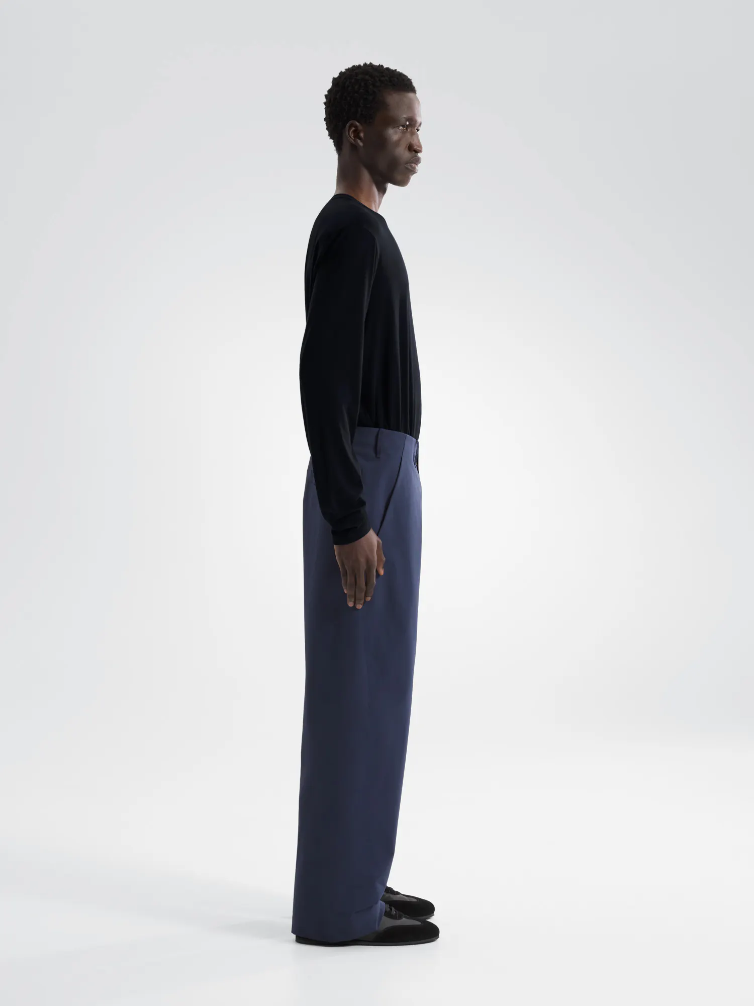 Corbel Pant Men's | Arc'teryx United States