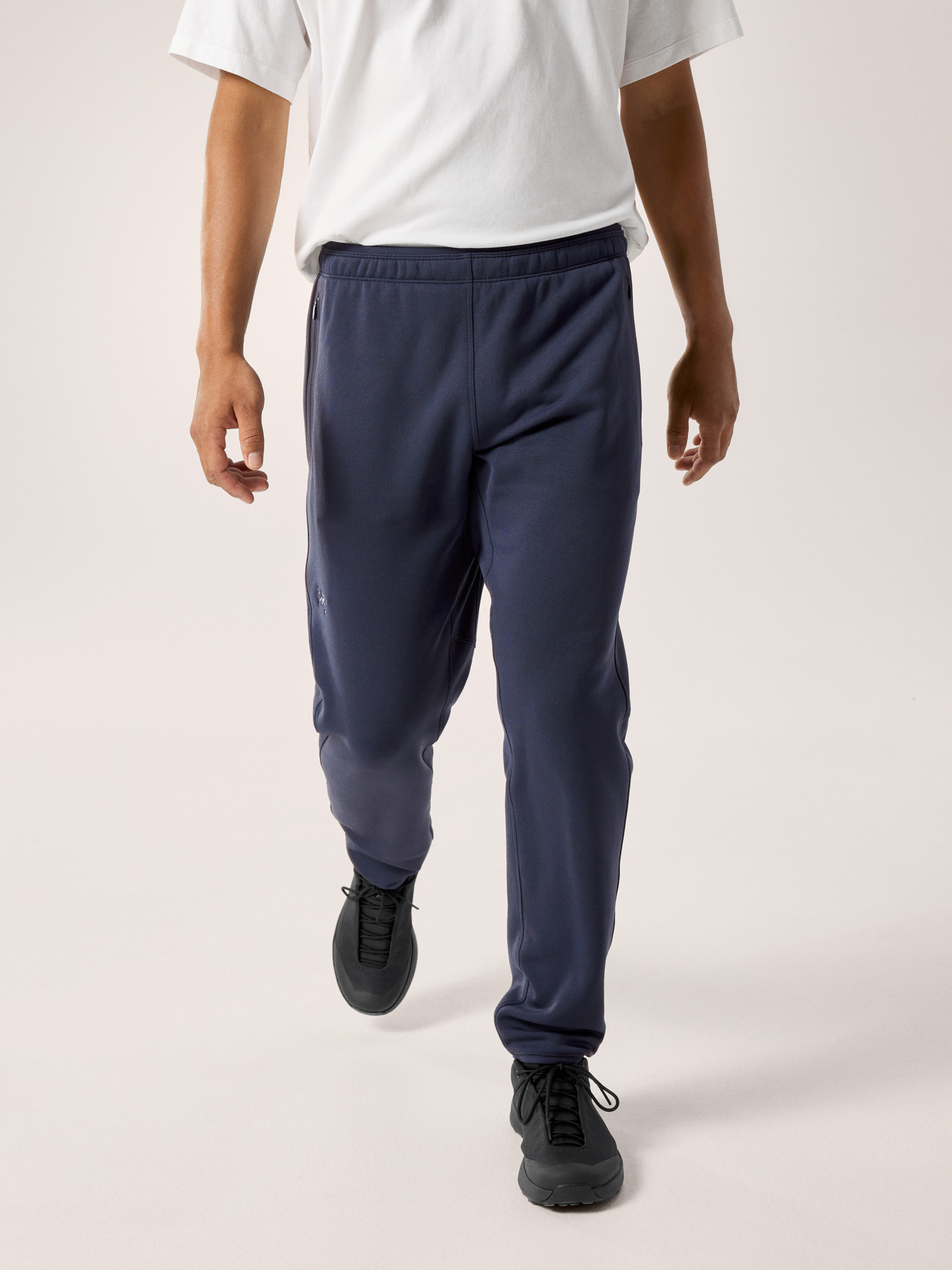 Arc’teryx Procline jacket & Pant セット 2025年最新】arc'teryx proclineの人気アイテム - メルカリ