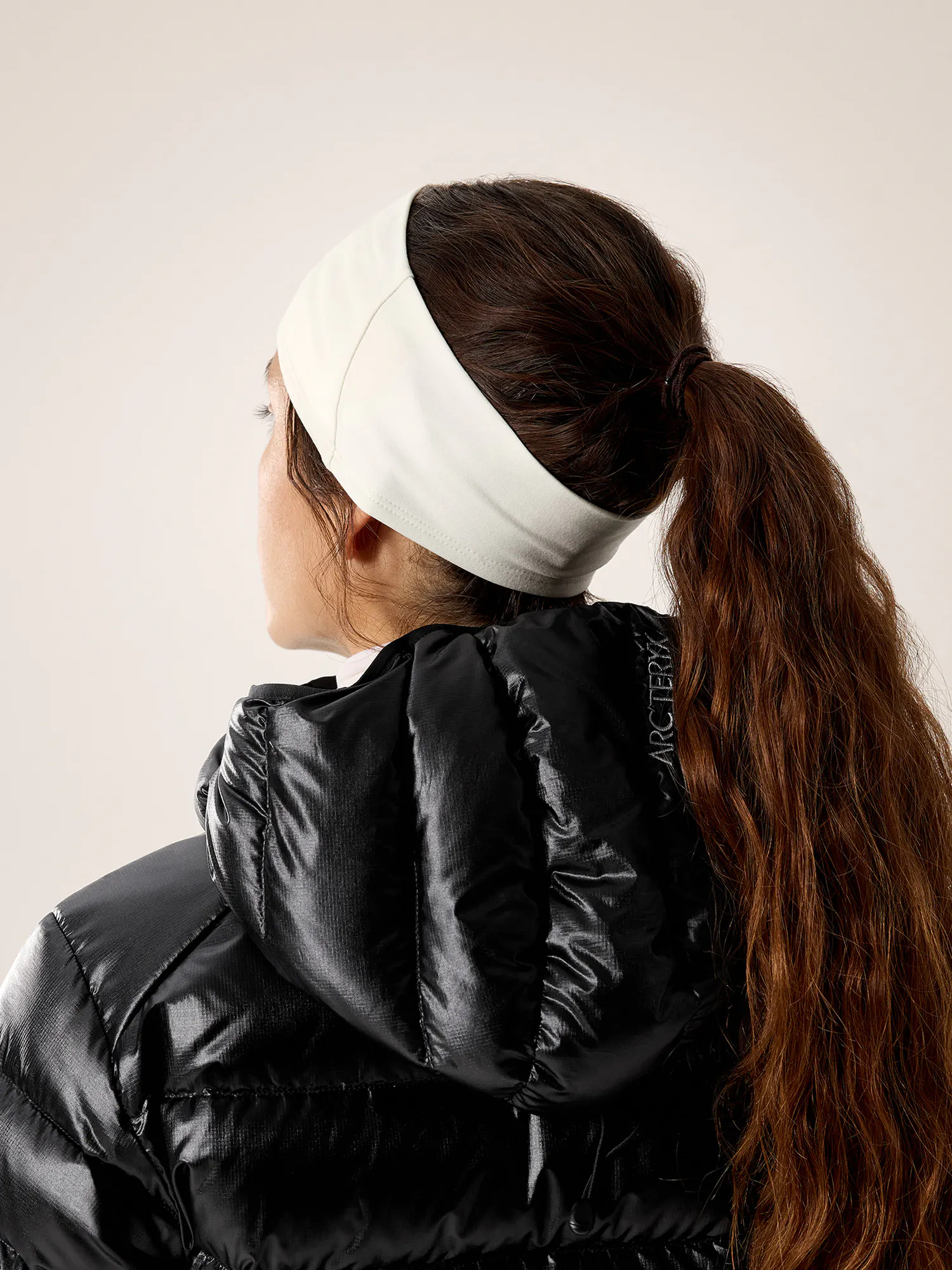 Rho Headband | Arc'teryx Canada